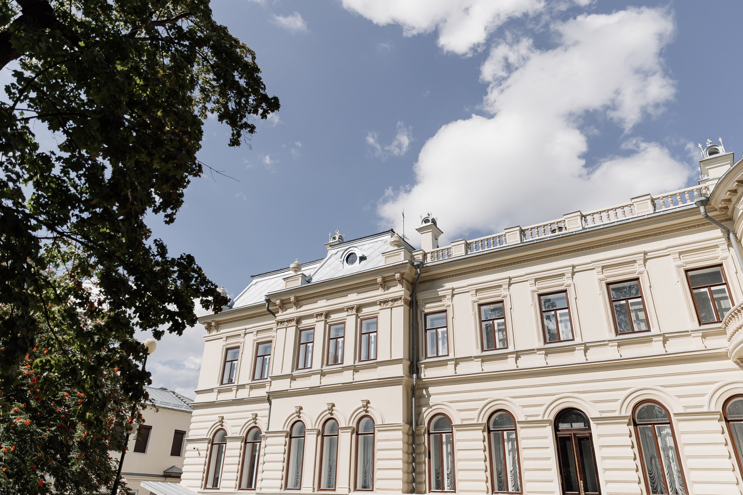 Инсаф |Залина. Фотограф в Казани Гузель Зайнуллина