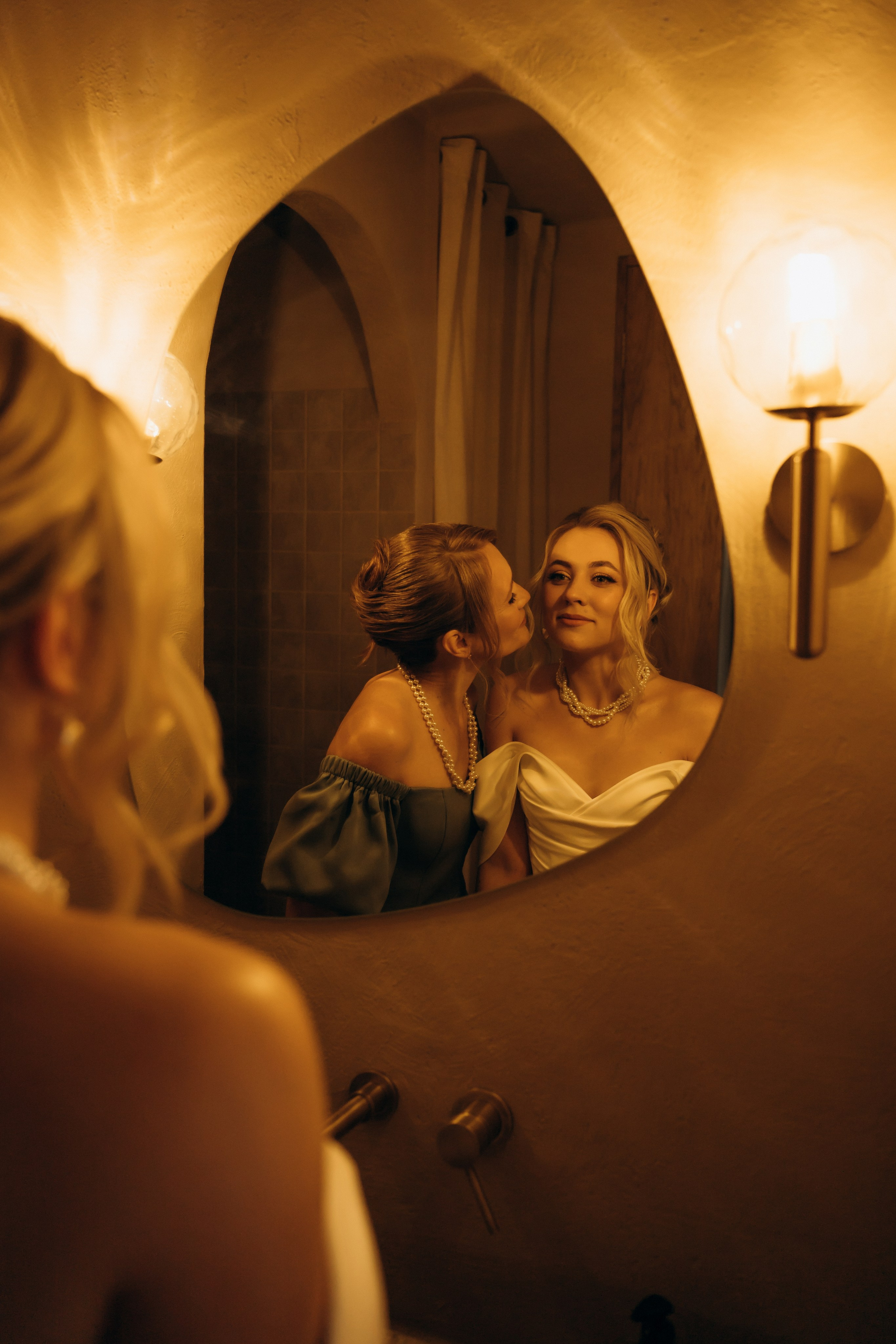 Максим и Кристина. Полный день. Ирина Гонтарева|Фотограф|Белгород