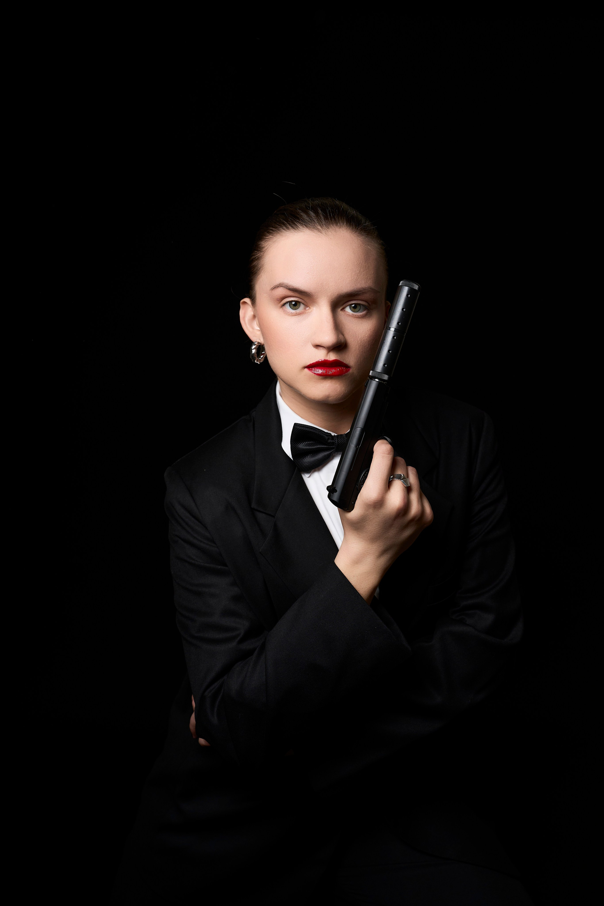 Деловая женская одежда. EVG PROHOROV