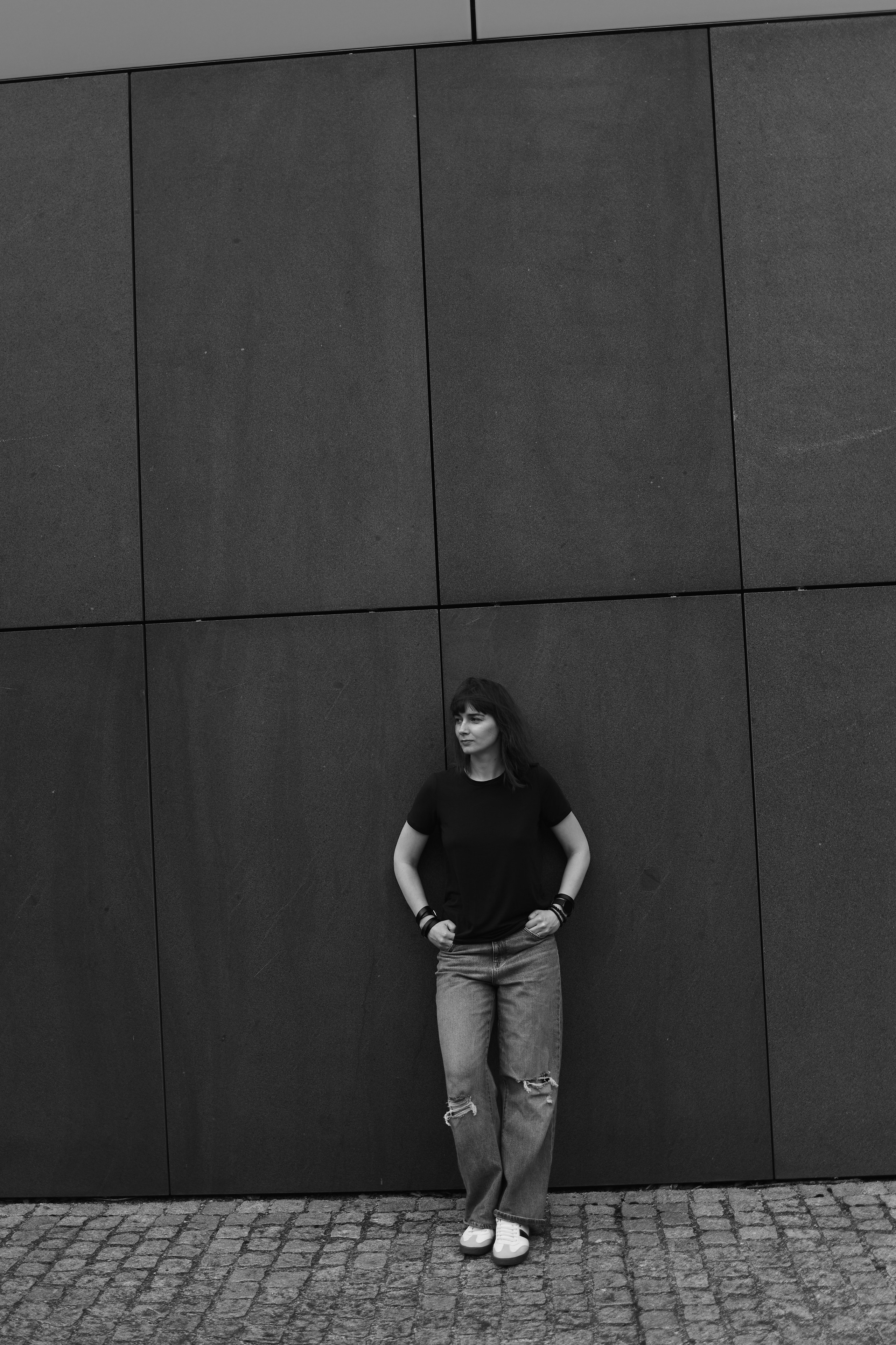 Nastya. Katerina Simina — worldwide photographer | Europe