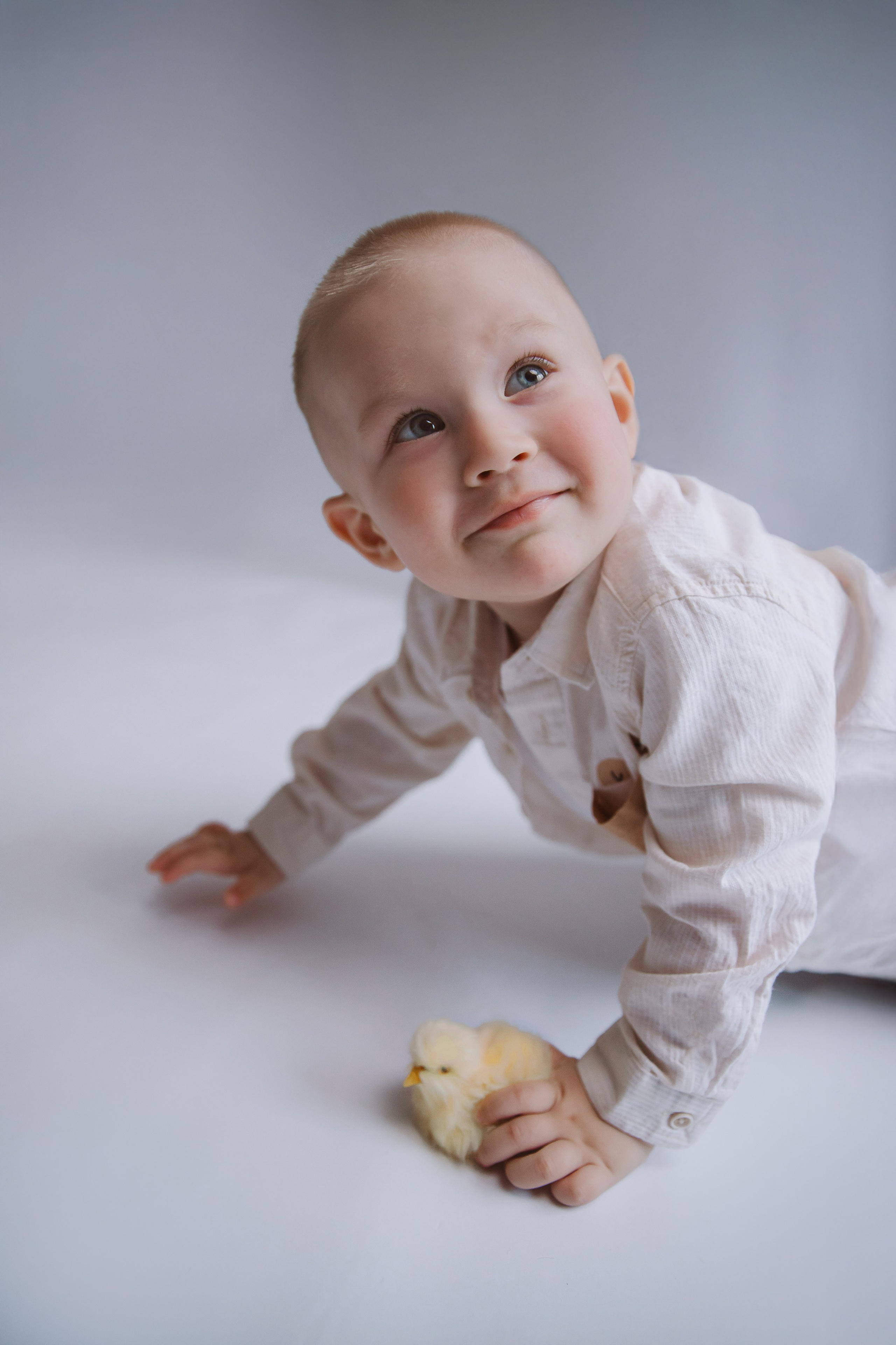 Детские портреты. Детский и семейный фотограф в Тамбове Алина Богданова