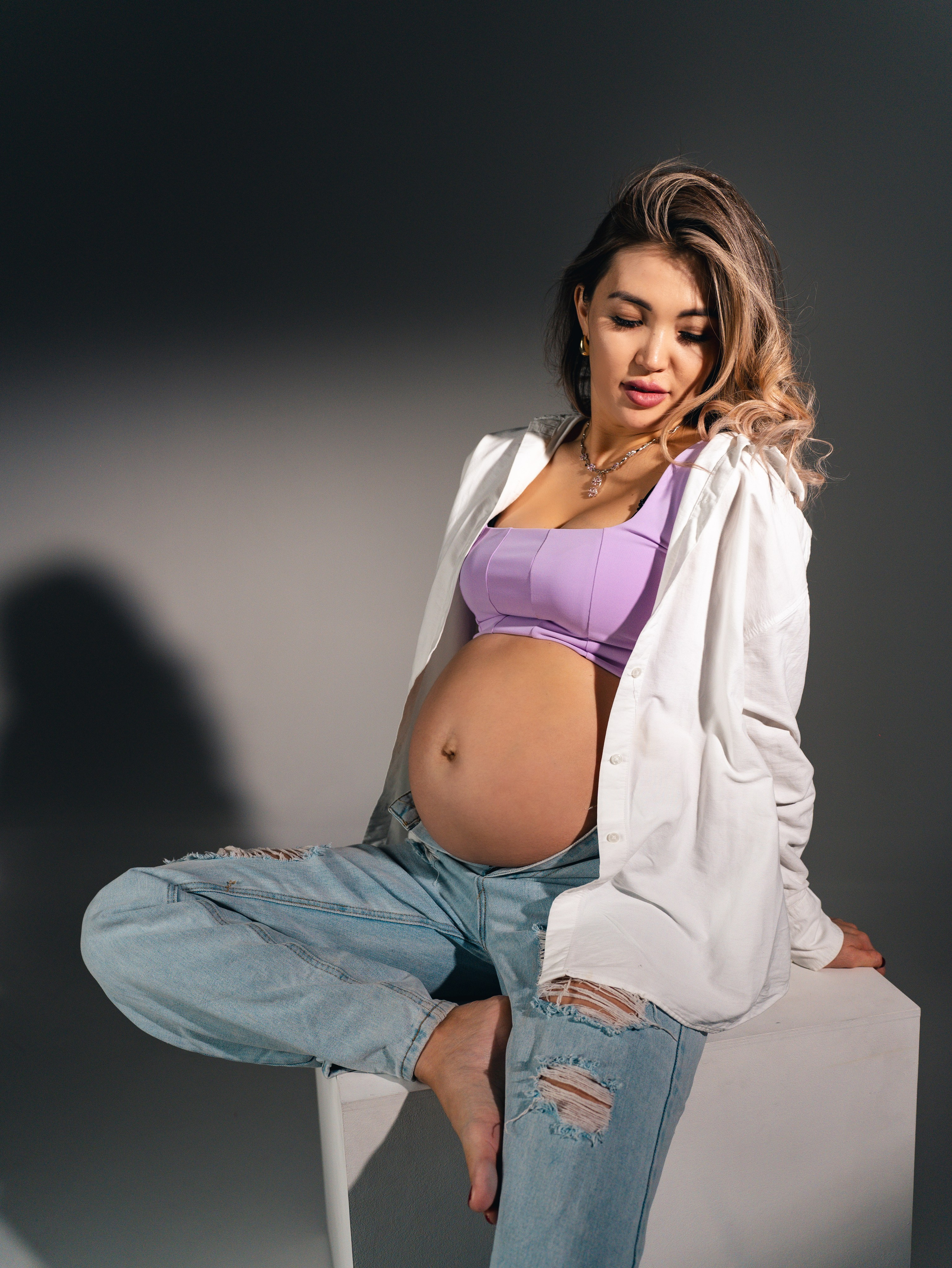 Семейная фотосессия в Екатеринбурге. Фотограф из Екатеринбурга Алена Мусалимова