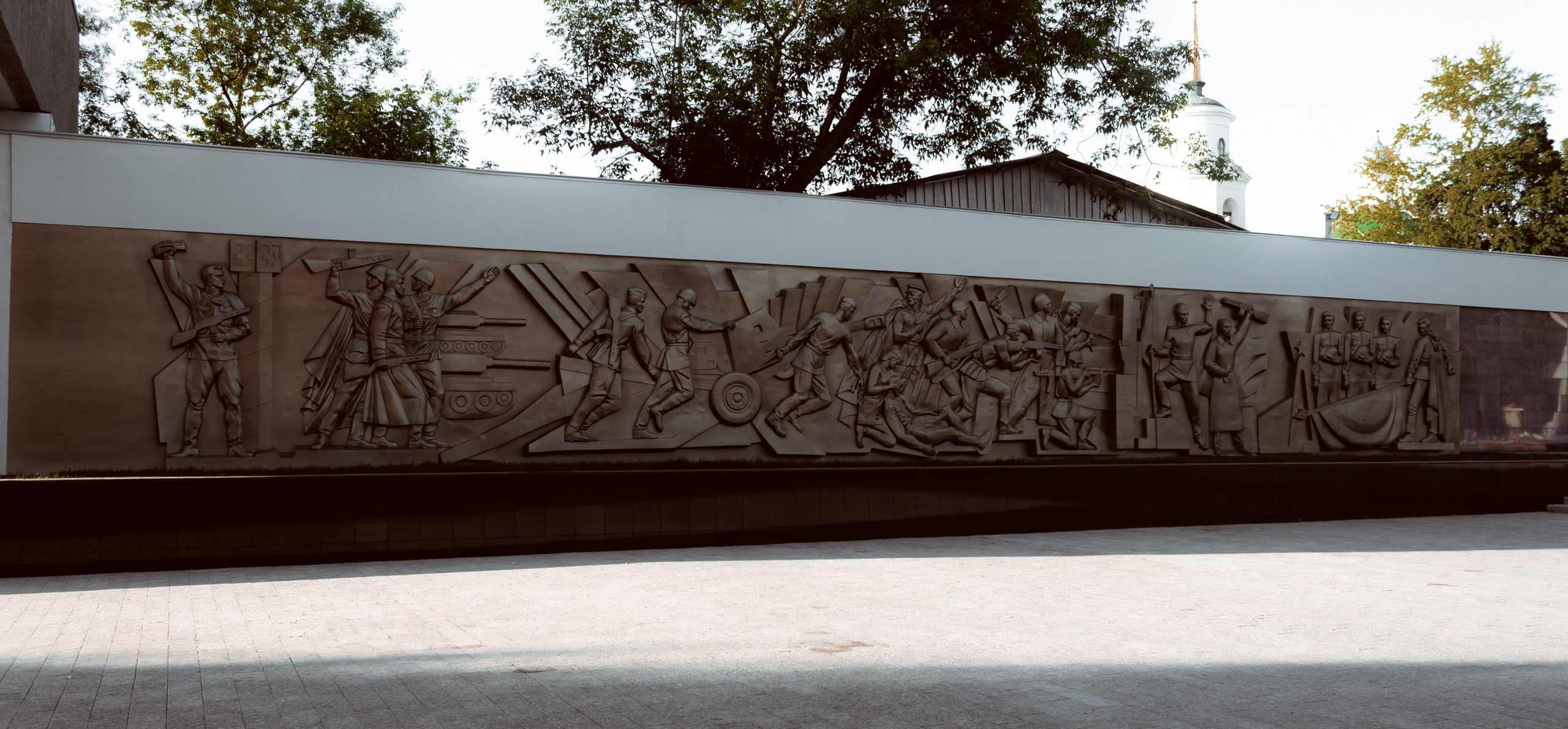 Интерьерные | Обзорные