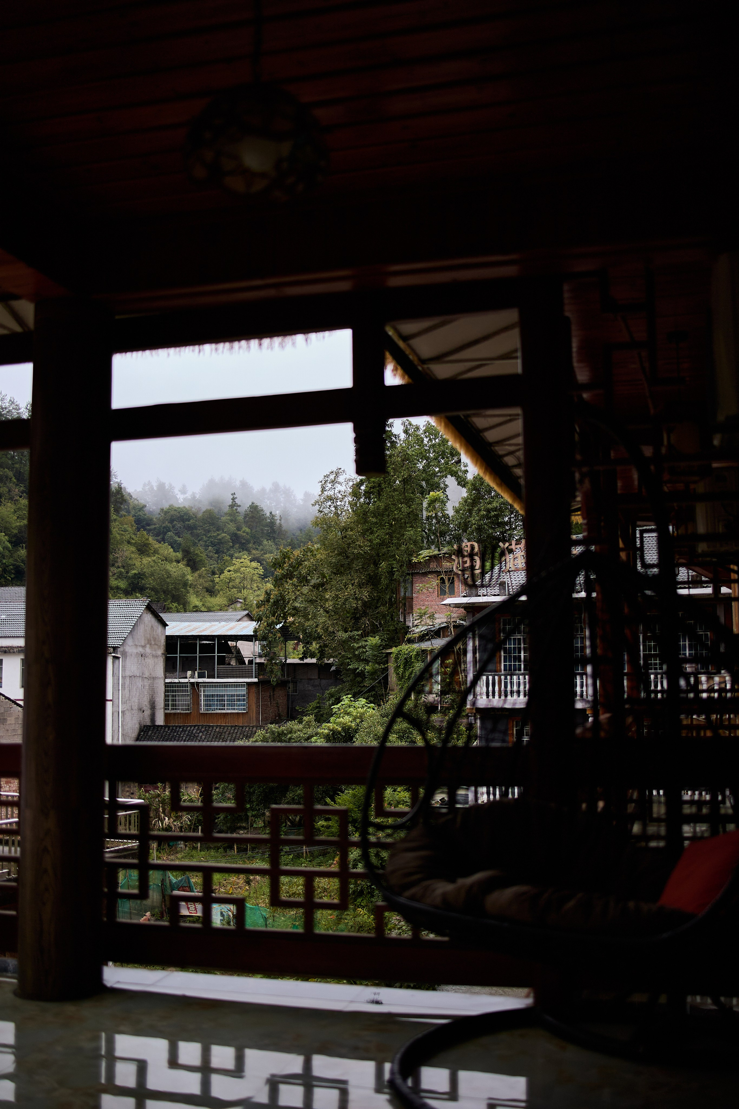 Китай. Хороший репортажный и промышленный фотограф в Казани Алексей Щелконогов