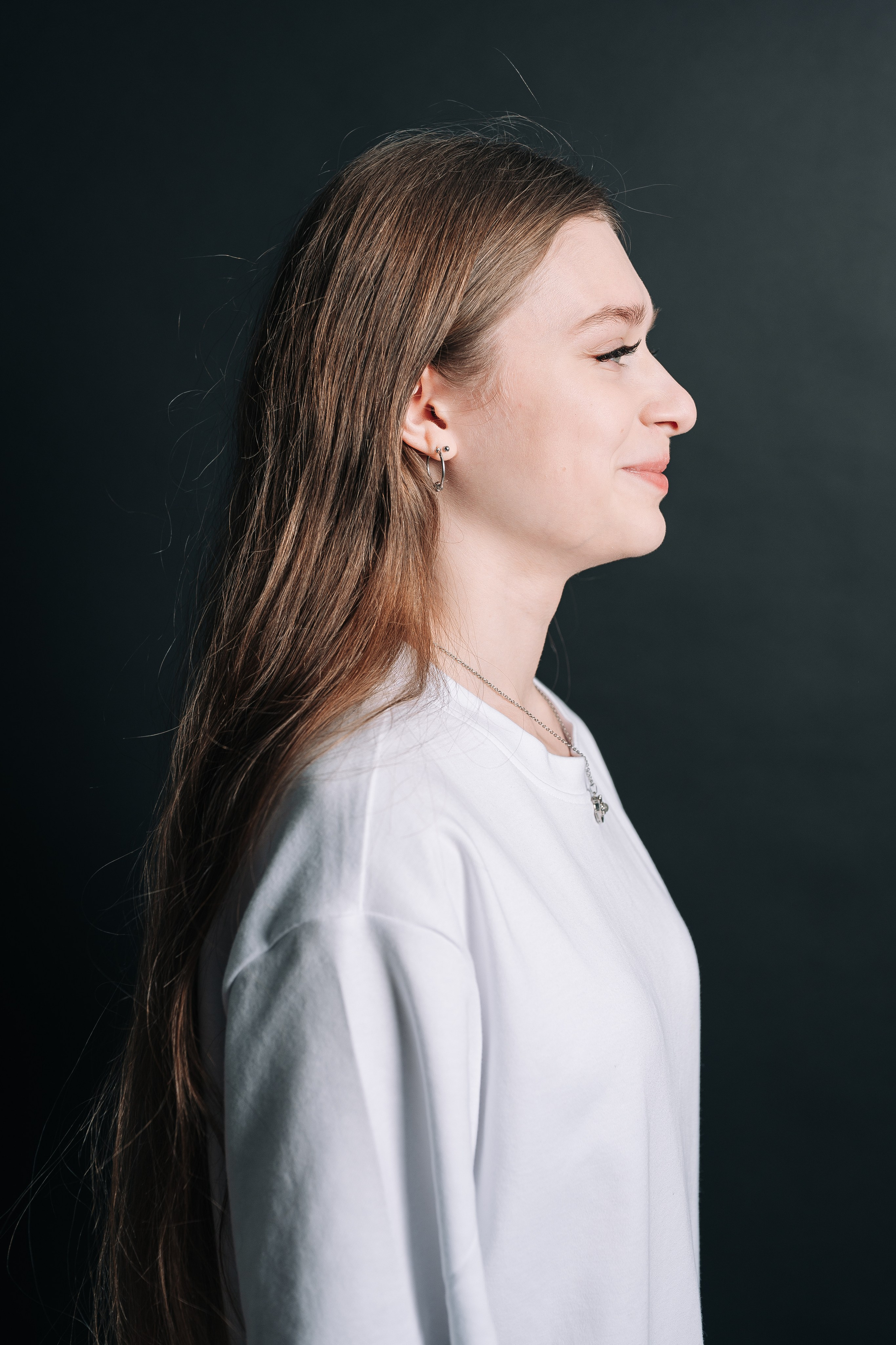 Владимир Зверев. Иван Кубик — фотограф и видеограф