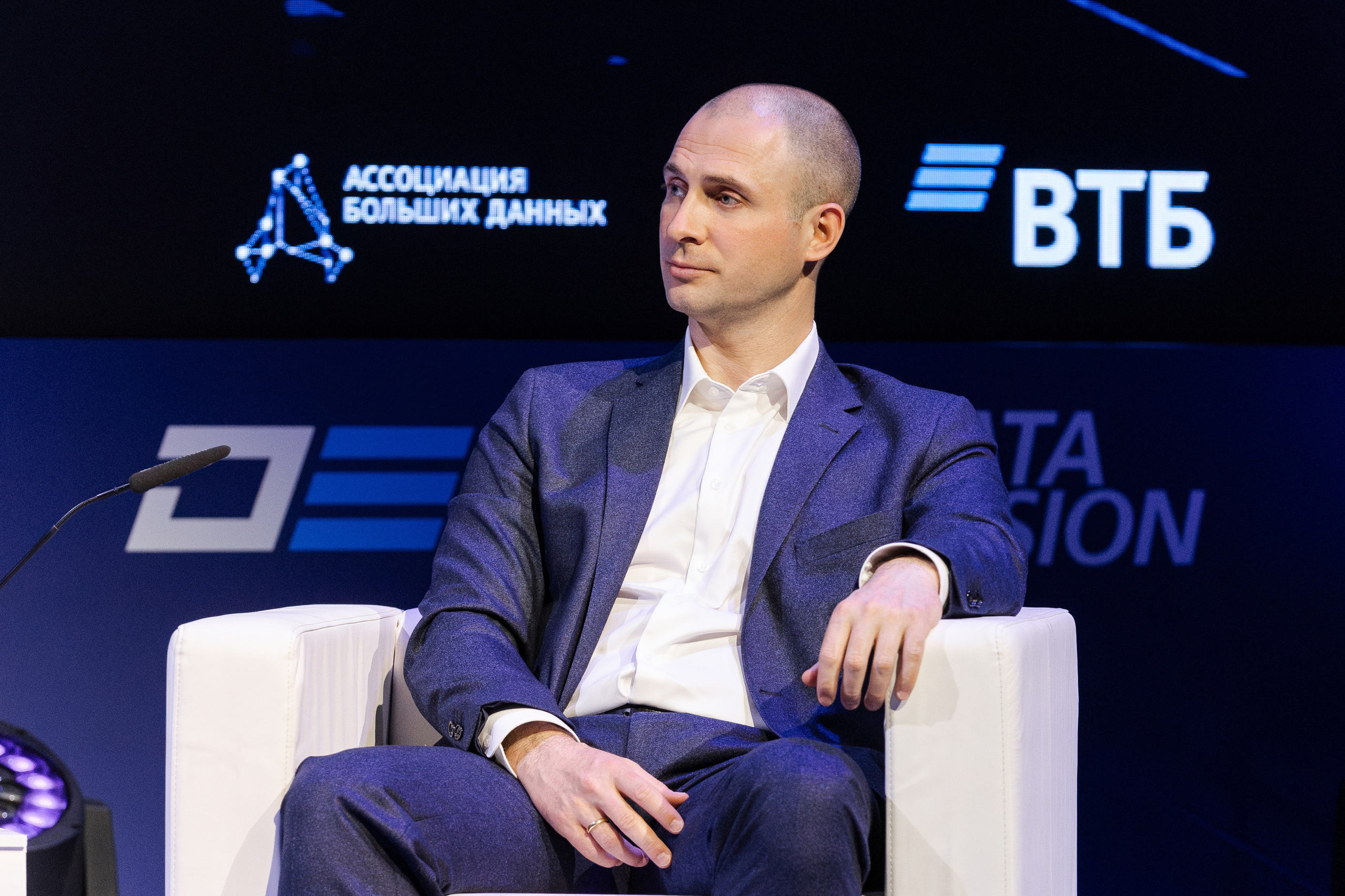 Data Fusion. Свадебный репортажный фотограф в Москве