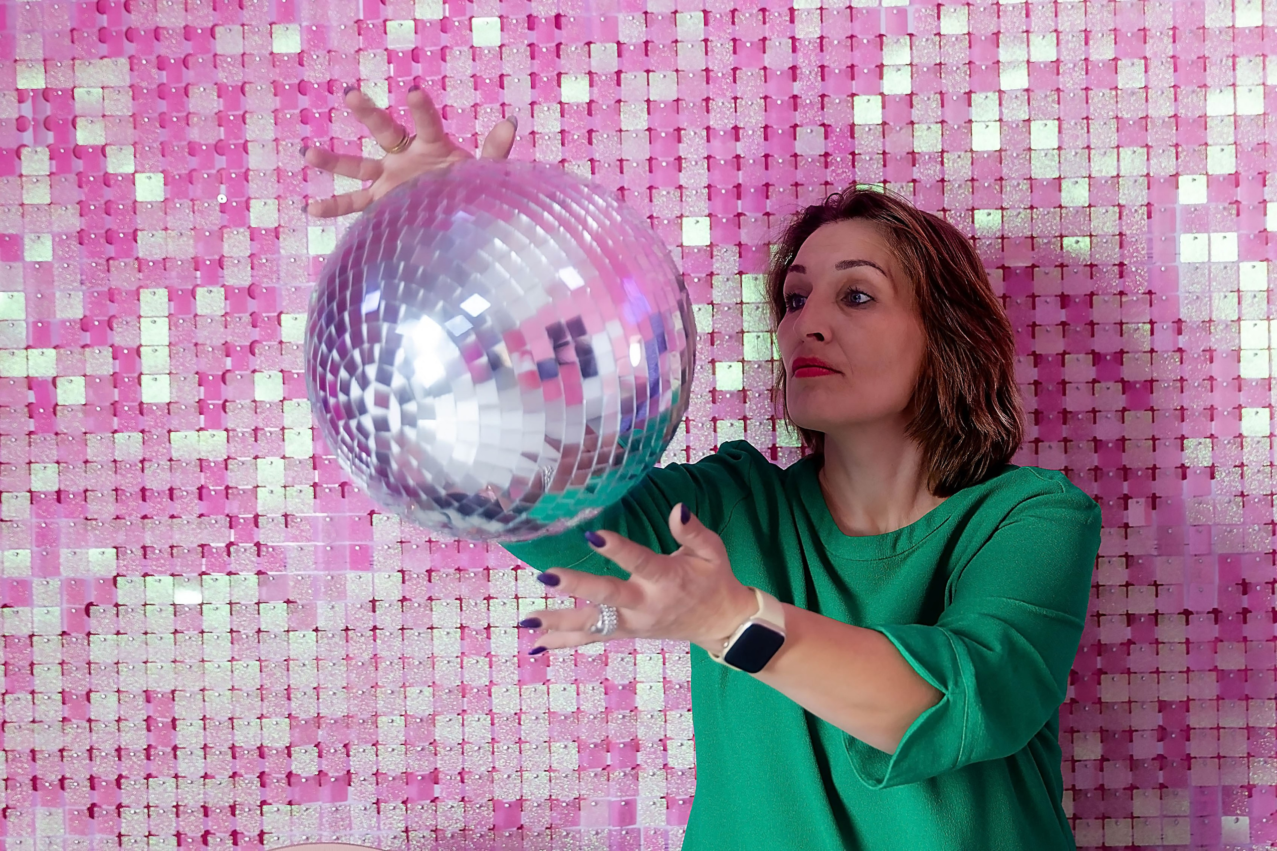 Портреты. Лена Румянцева — репортажный, детский и семейный фотограф в Москве