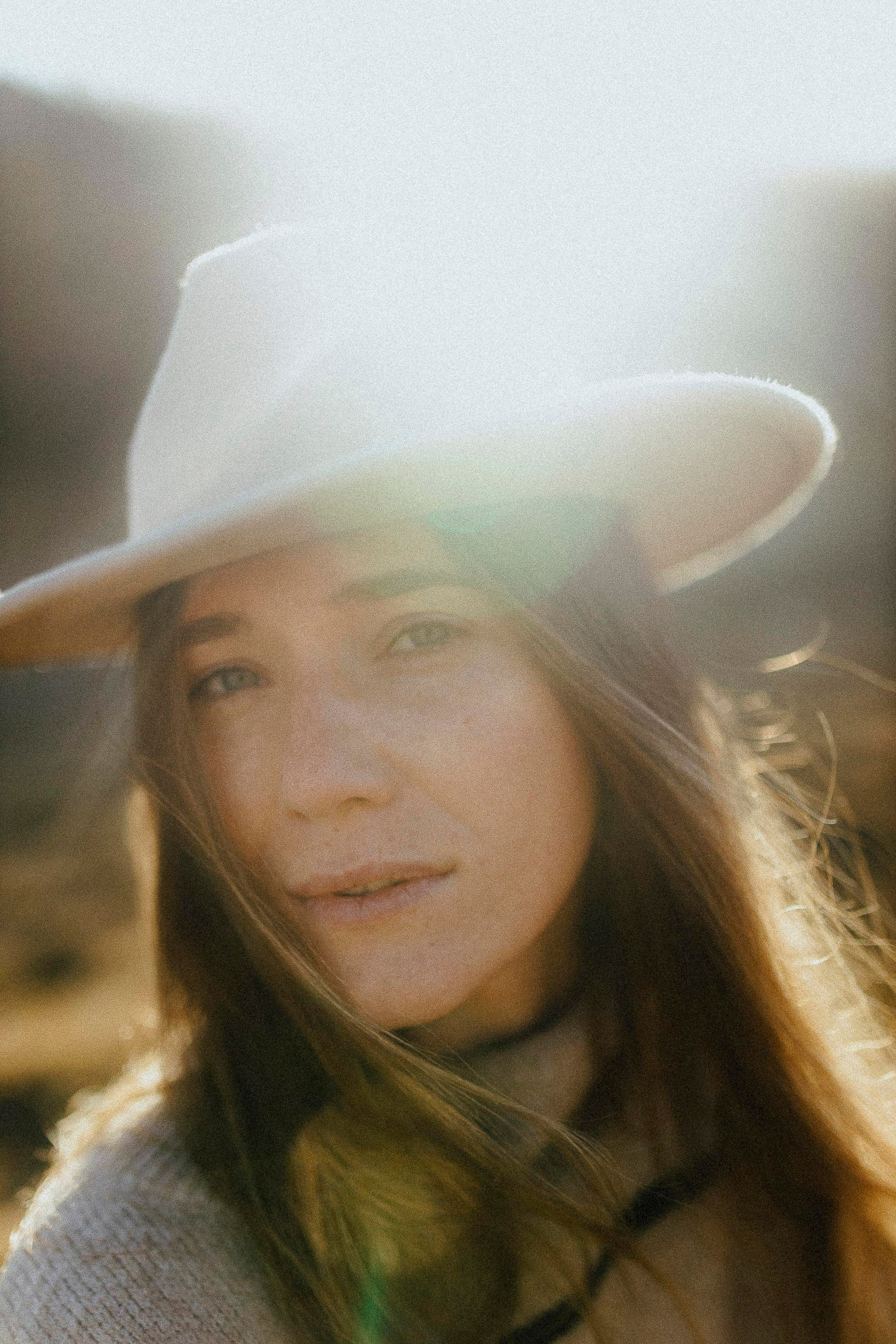 Осенние Узуры. Фотограф Ольхон/ Индия, Регина