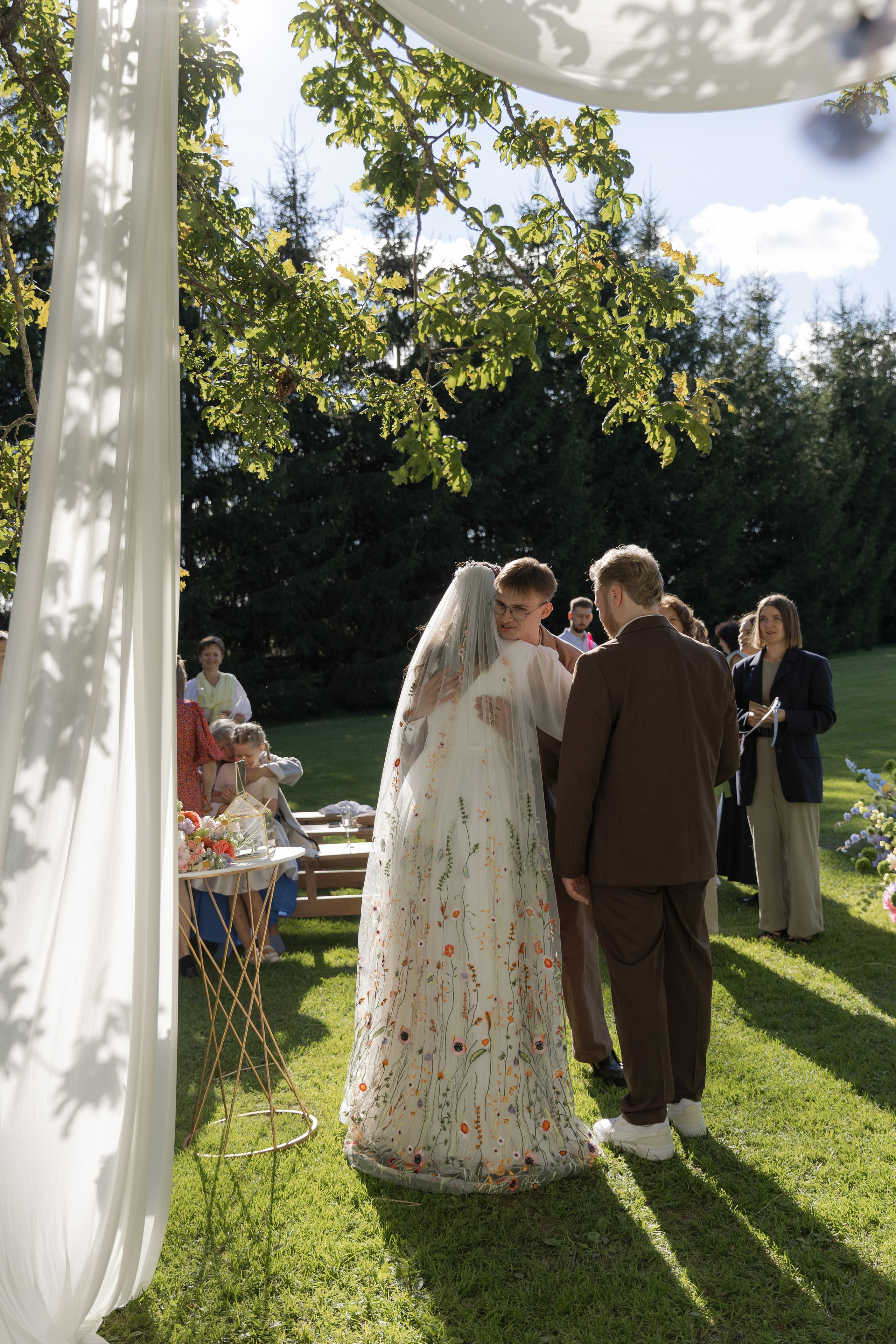 Роман & Полина. Свадебный фотограф в Минске, свадебный фотограф в Грузии, свадебный фо