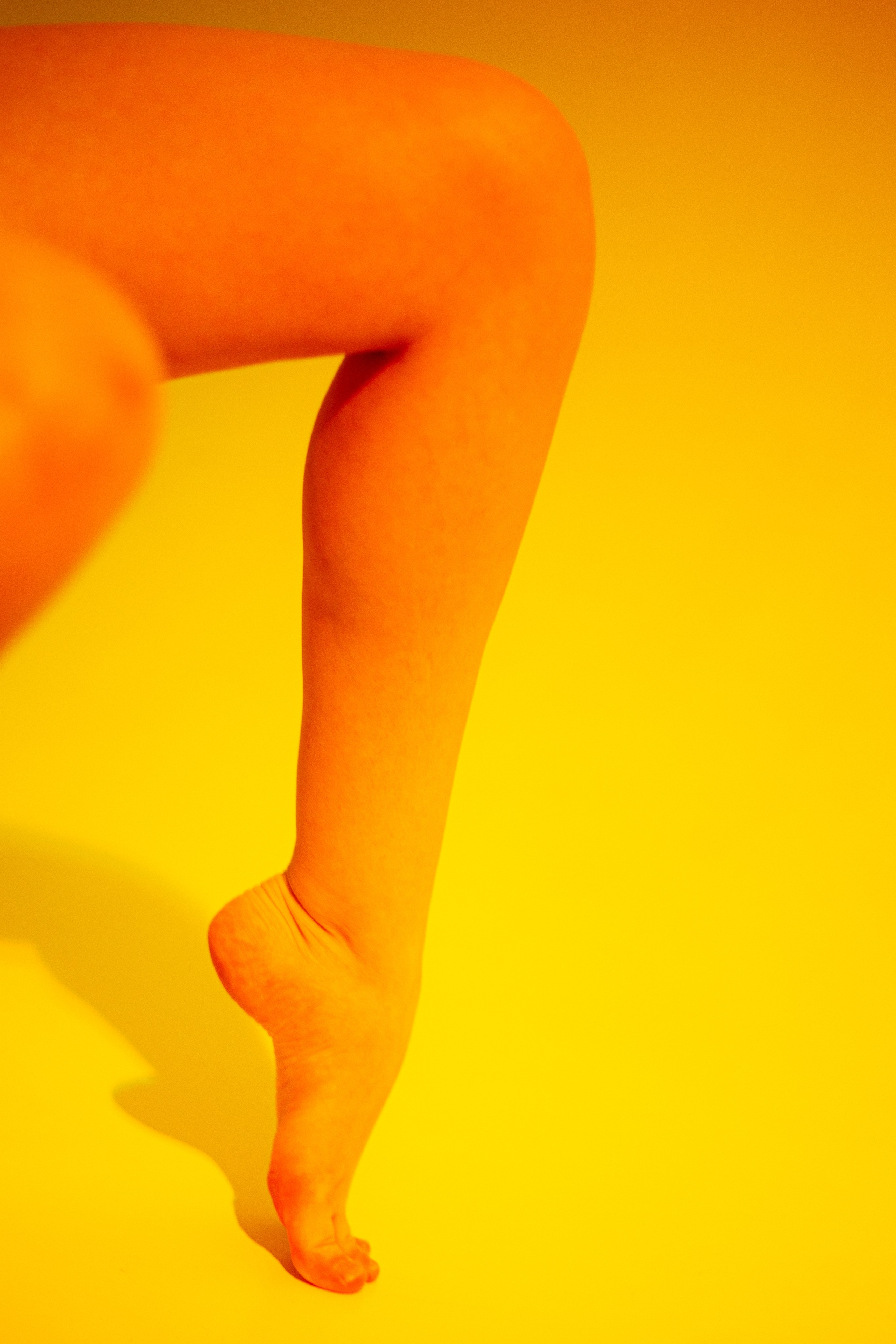 Магия танца: Солнце и Вода. Арт-фотограф Крис Л. в Тобольске: портрет, семейные, свадьбы