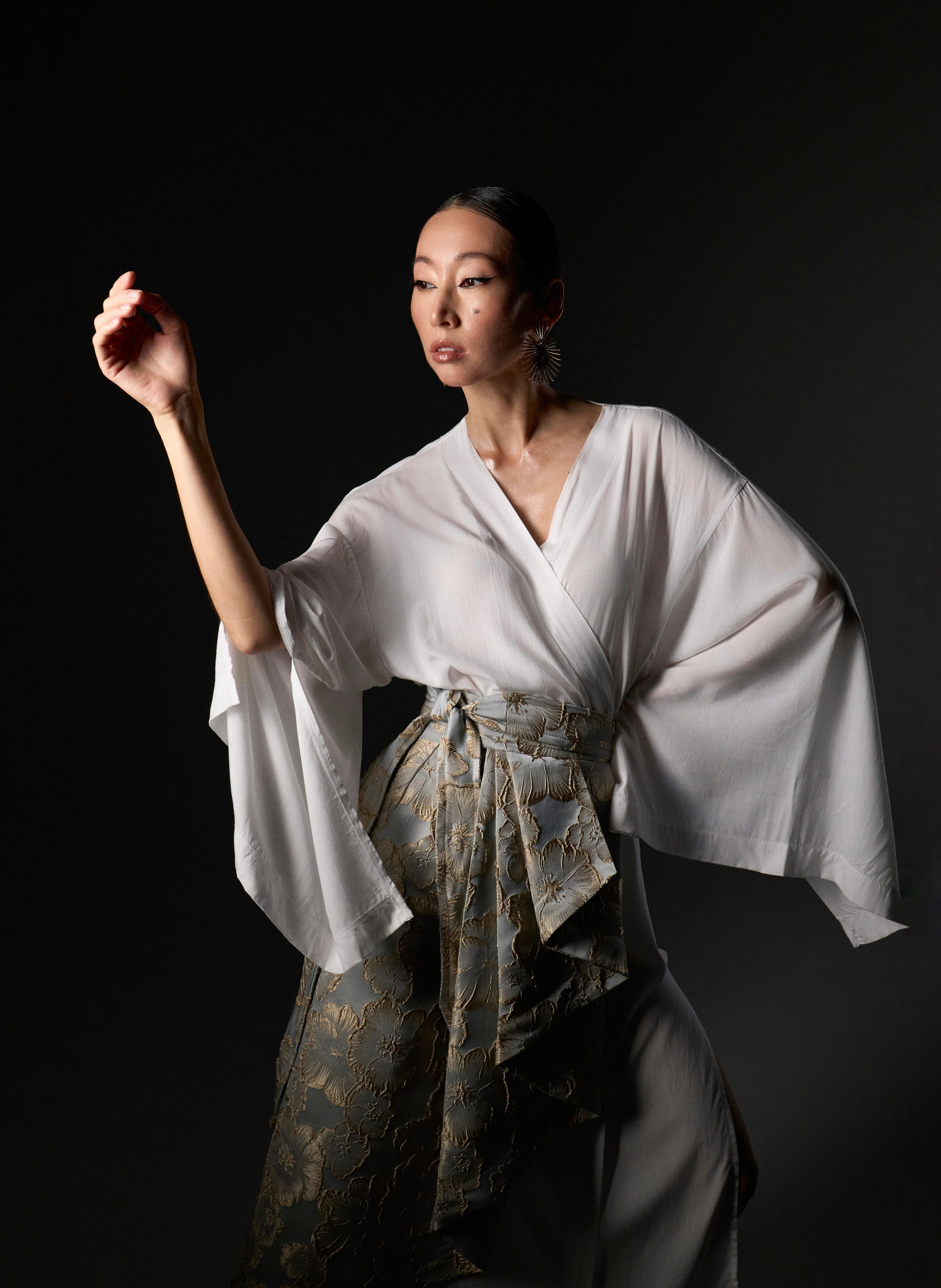 Настя. Фотограф в Анапе Инесса Басова