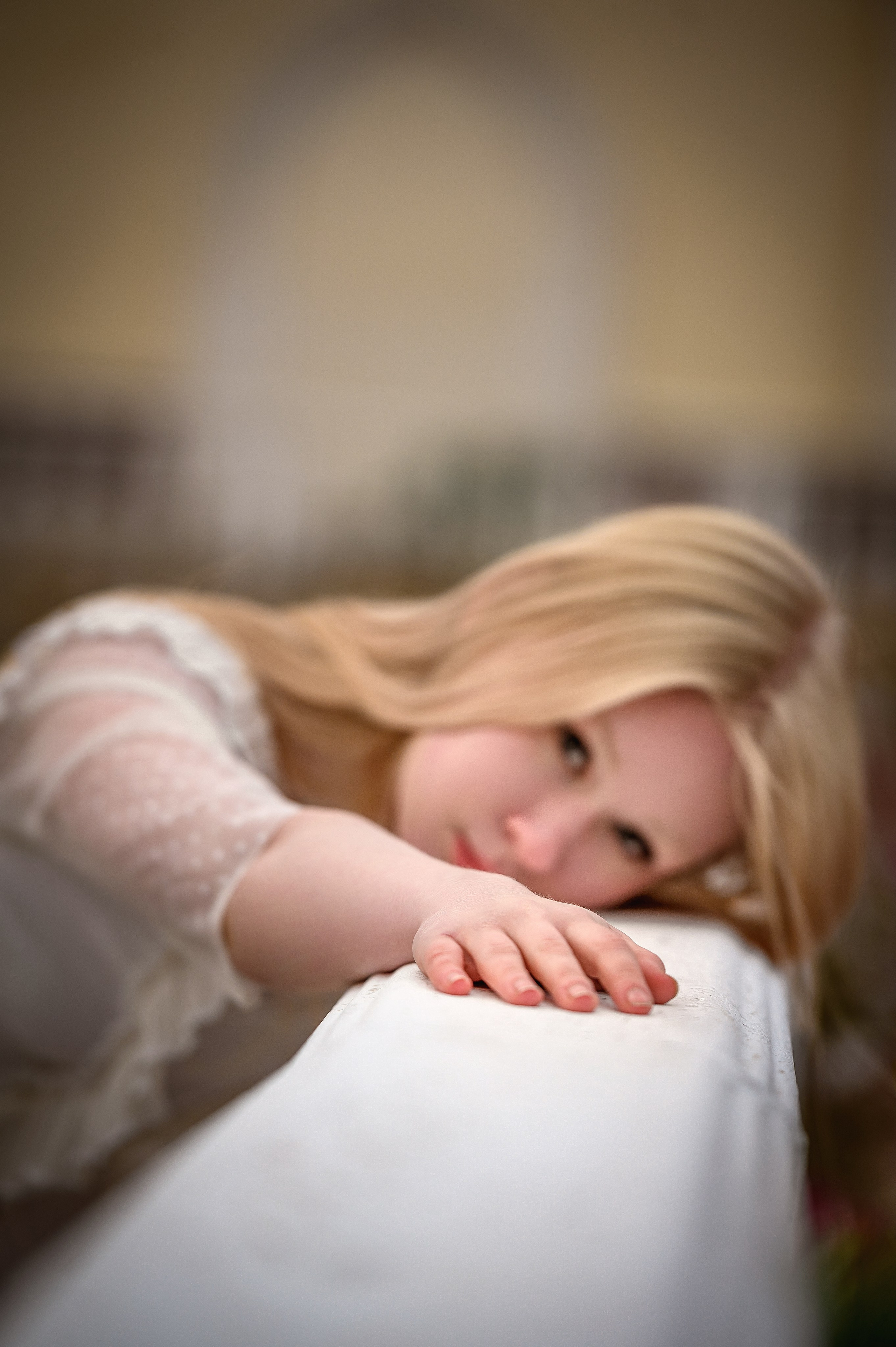 СИБИРСКАЯ ВЕНЕЦИЯ. Семейный и детский фотограф в Канске и Канском р-не, Красноярск и