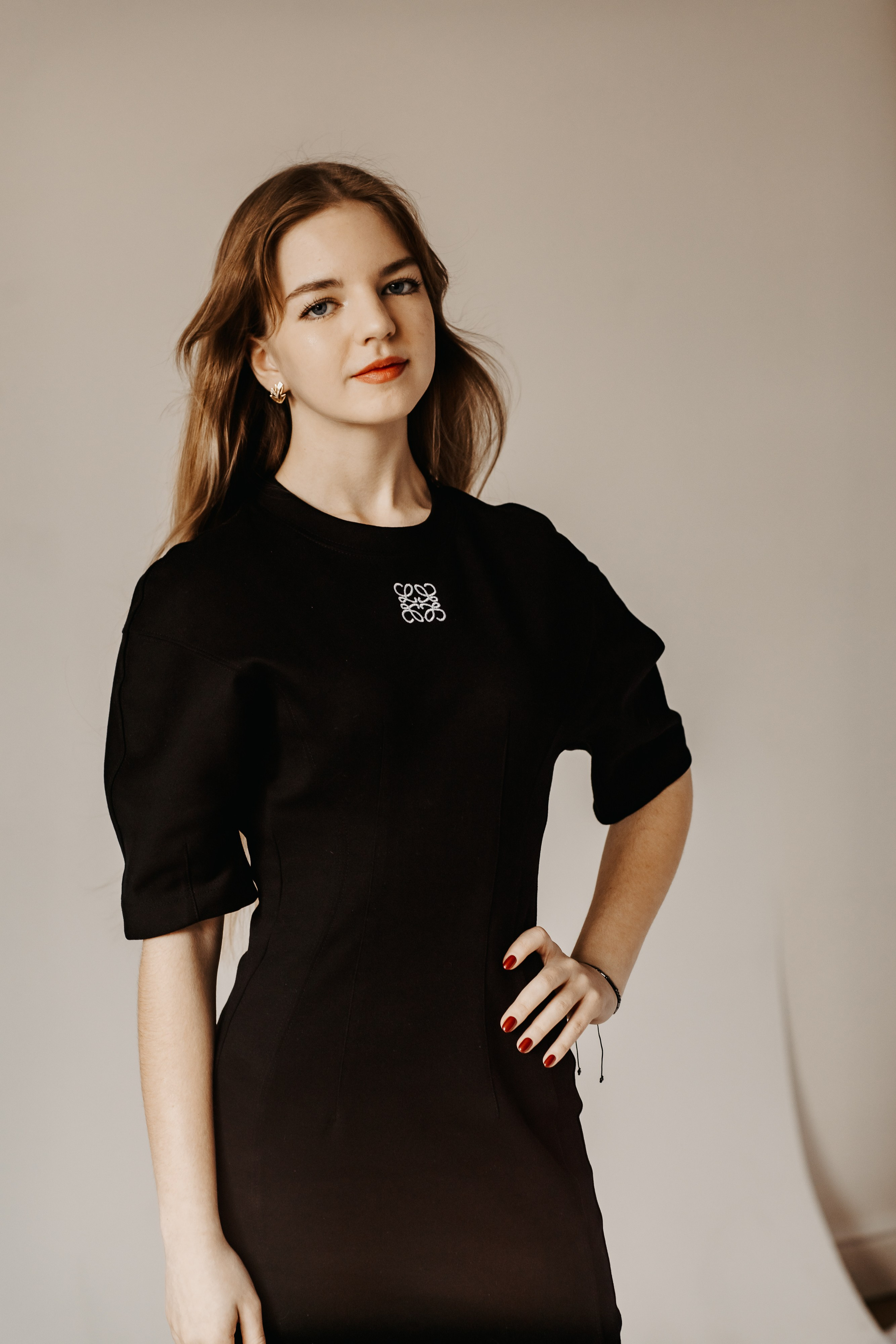 Студия Li Невинномысск