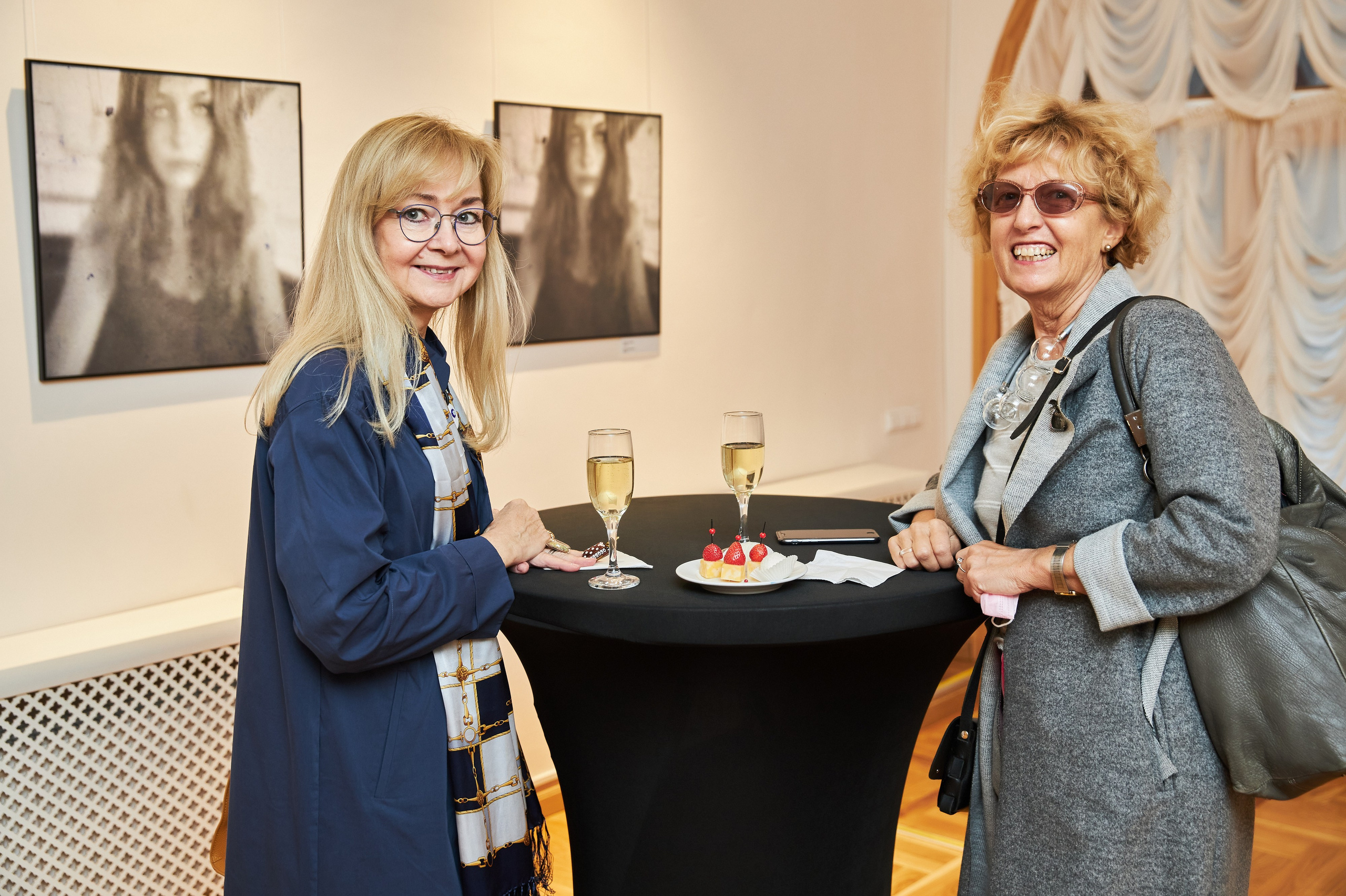 26. Фотограф Недорез Александр в Москве. Репортаж на ваших мероприятиях