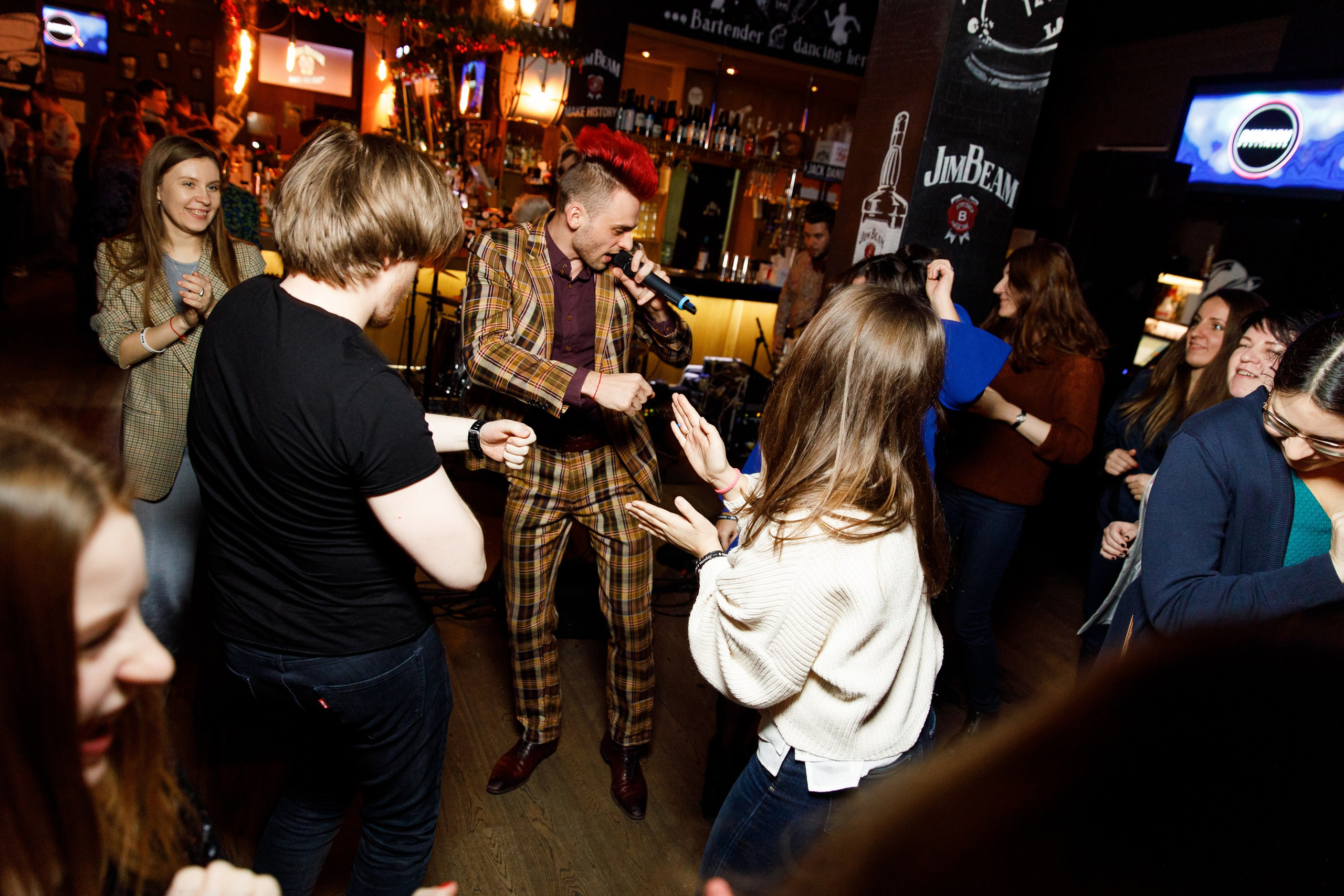 12. Фотограф Недорез Александр в Москве. Репортаж на ваших мероприятиях