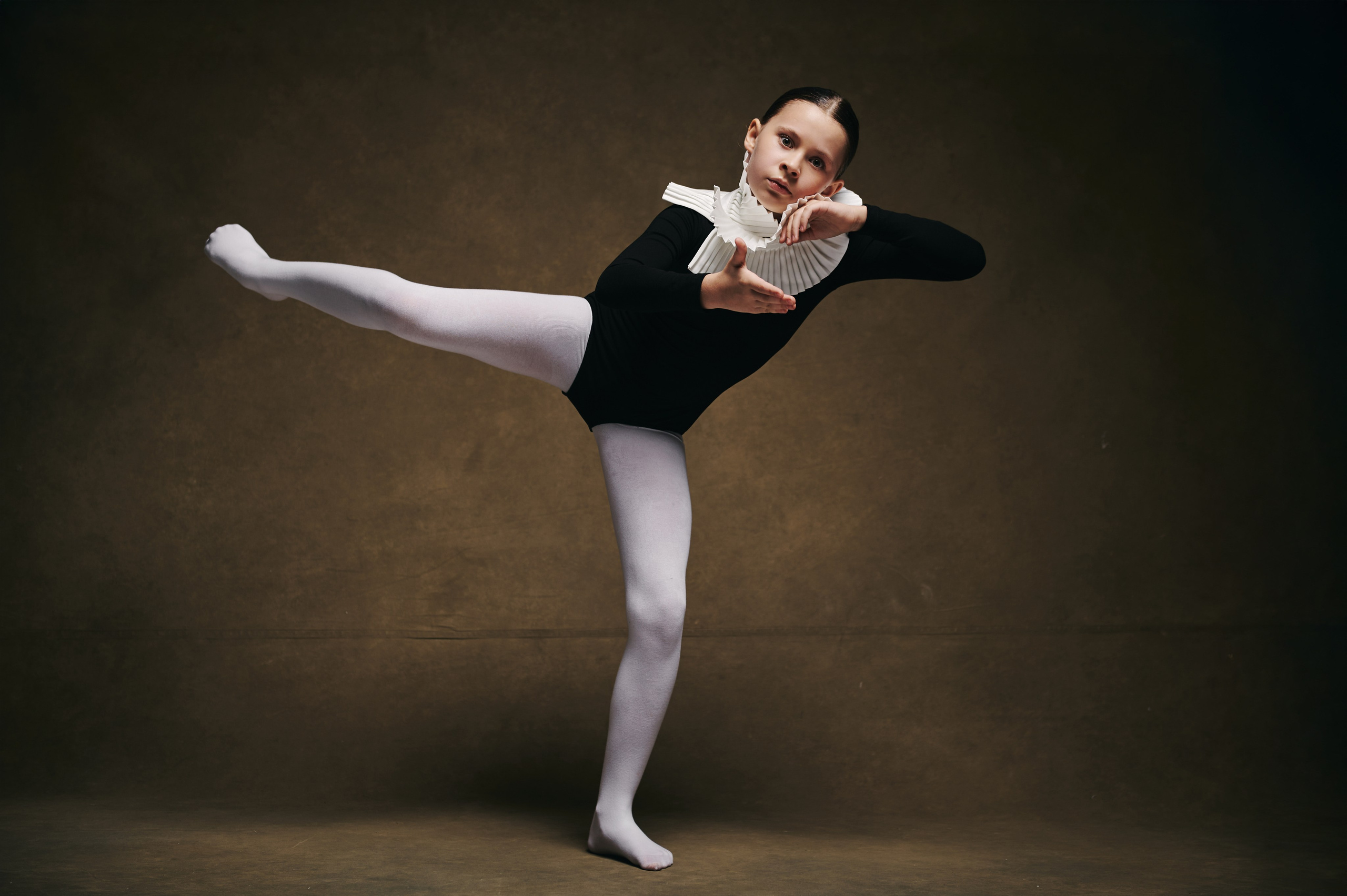 ХОЛСТ. SASHA SKETCHER