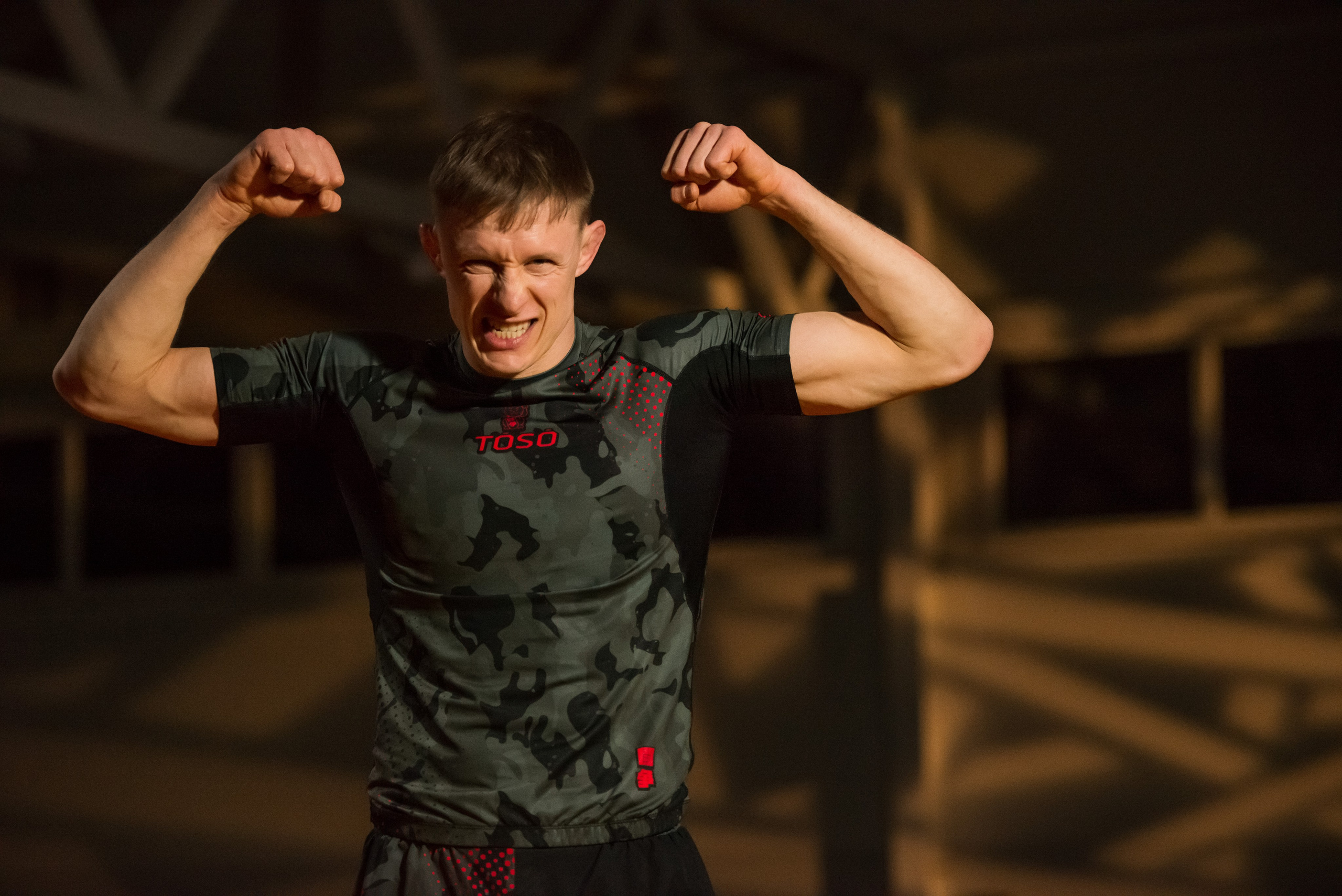 • Fashion/Street. Фотограф Ксения Шевкопляс. г. Калининград. Кинематографический стиль — эстетика и истории, рассказанные через объектив