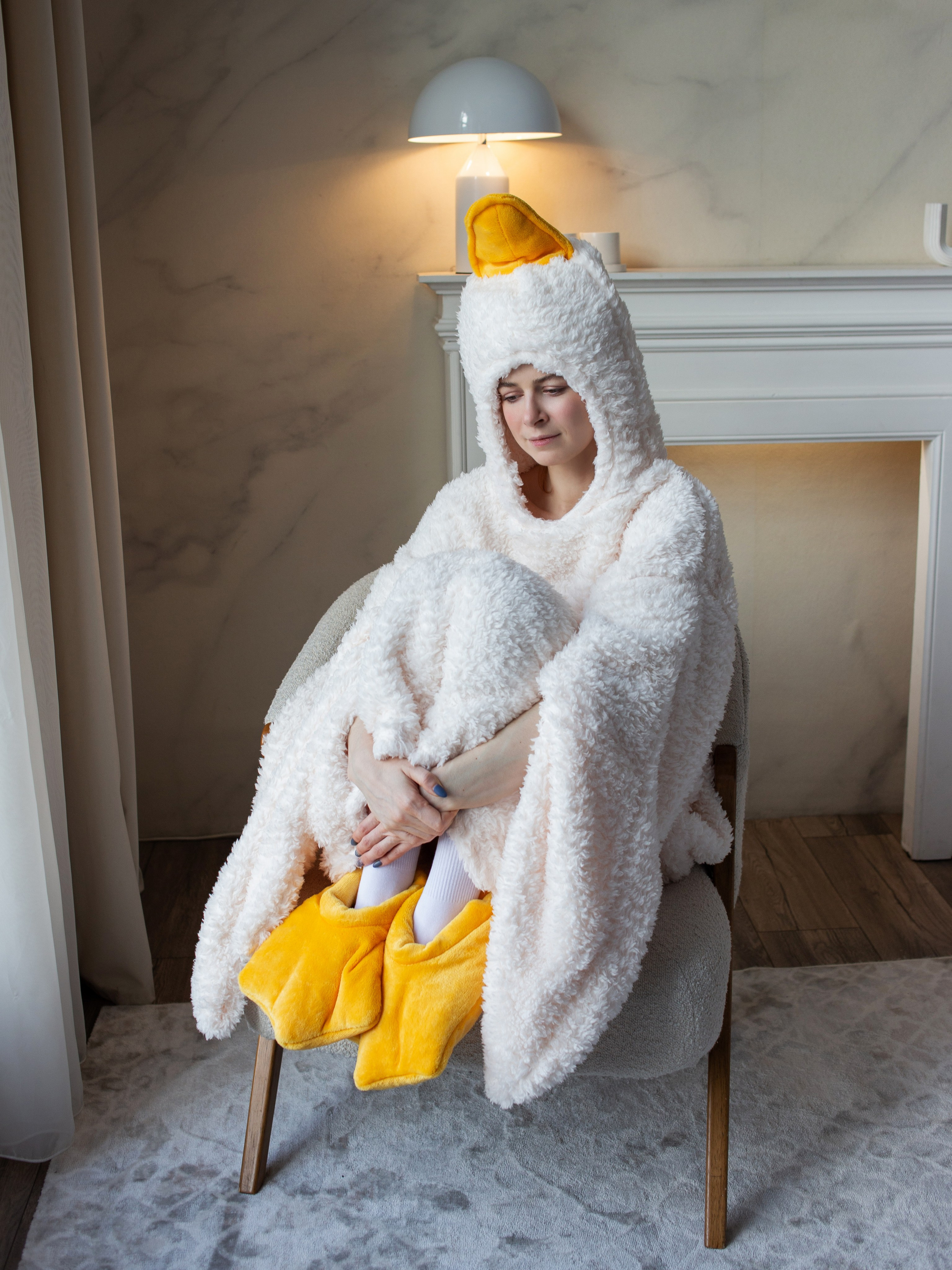 Рекламная фотография. Фотограф Тамара Нижельская Воронеж