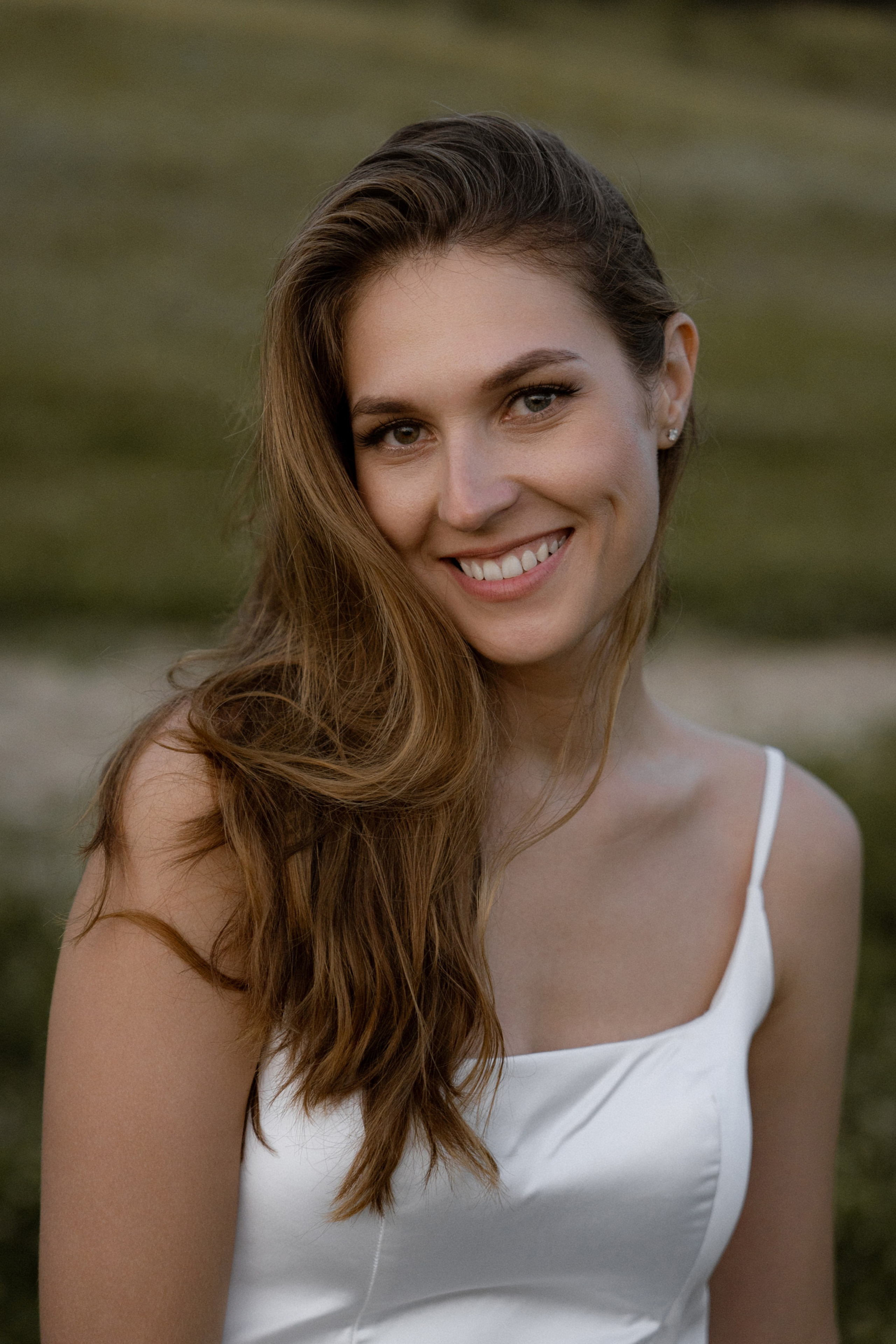 Can't smile without you. Полный день (сокращено). Семейный и портретный фотограф в Саратове Сахарова Маша