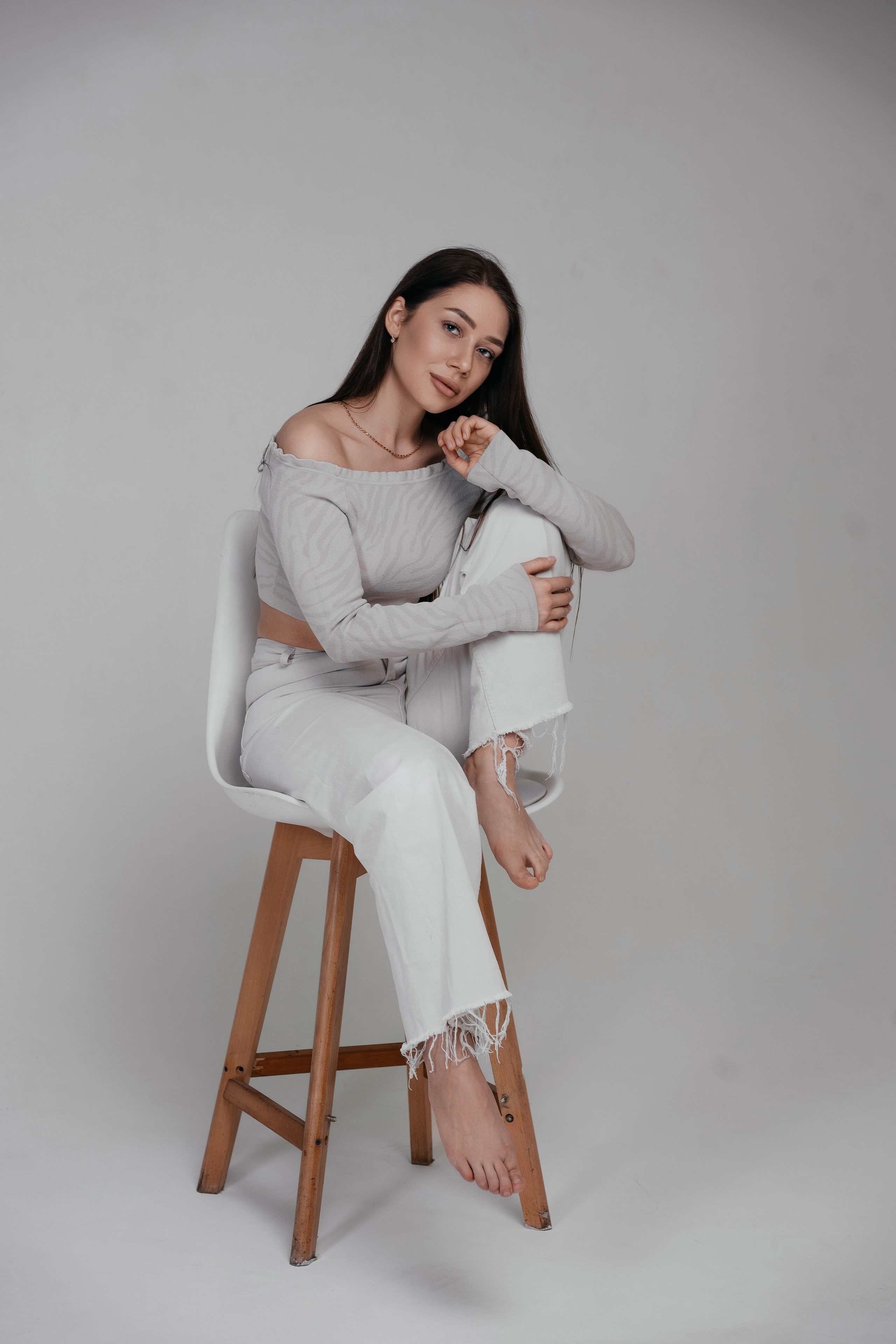 Anastasia. Фотограф Санкт-Петербург/Гомель Виктория Петрова