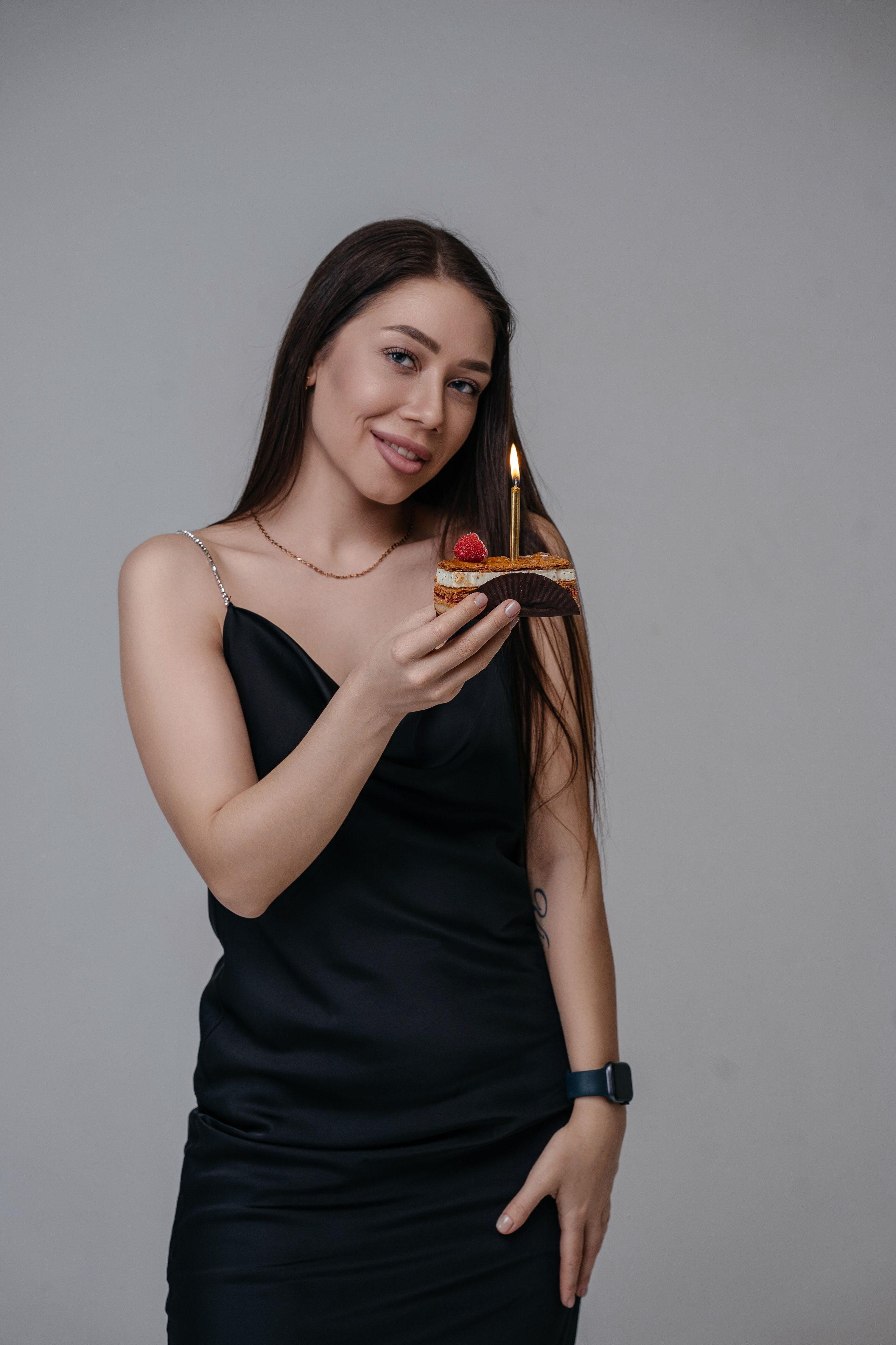 Anastasia. Фотограф Санкт-Петербург/Гомель Виктория Петрова