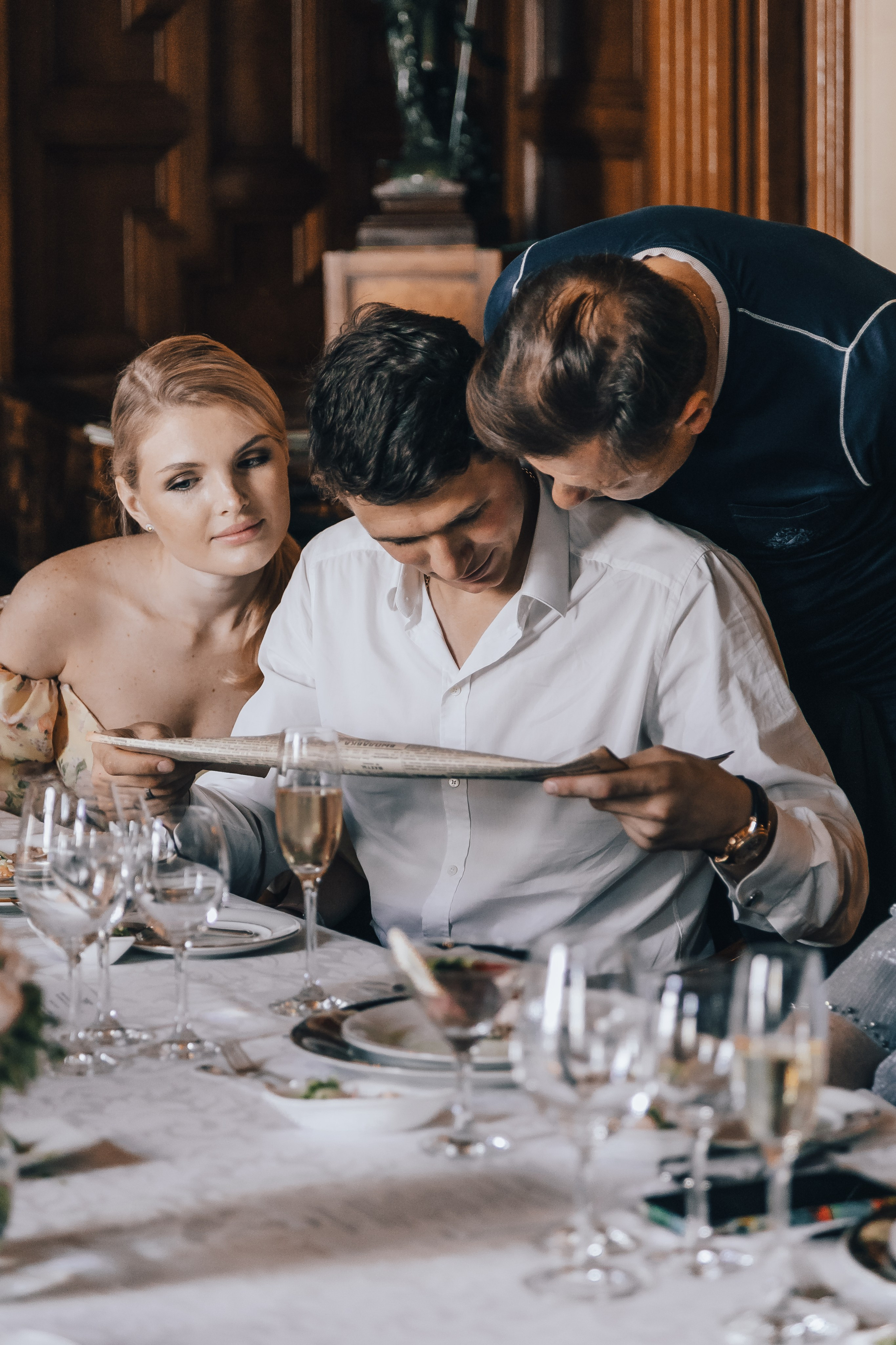 ЮБИЛЕЙ 90 лет. Главная