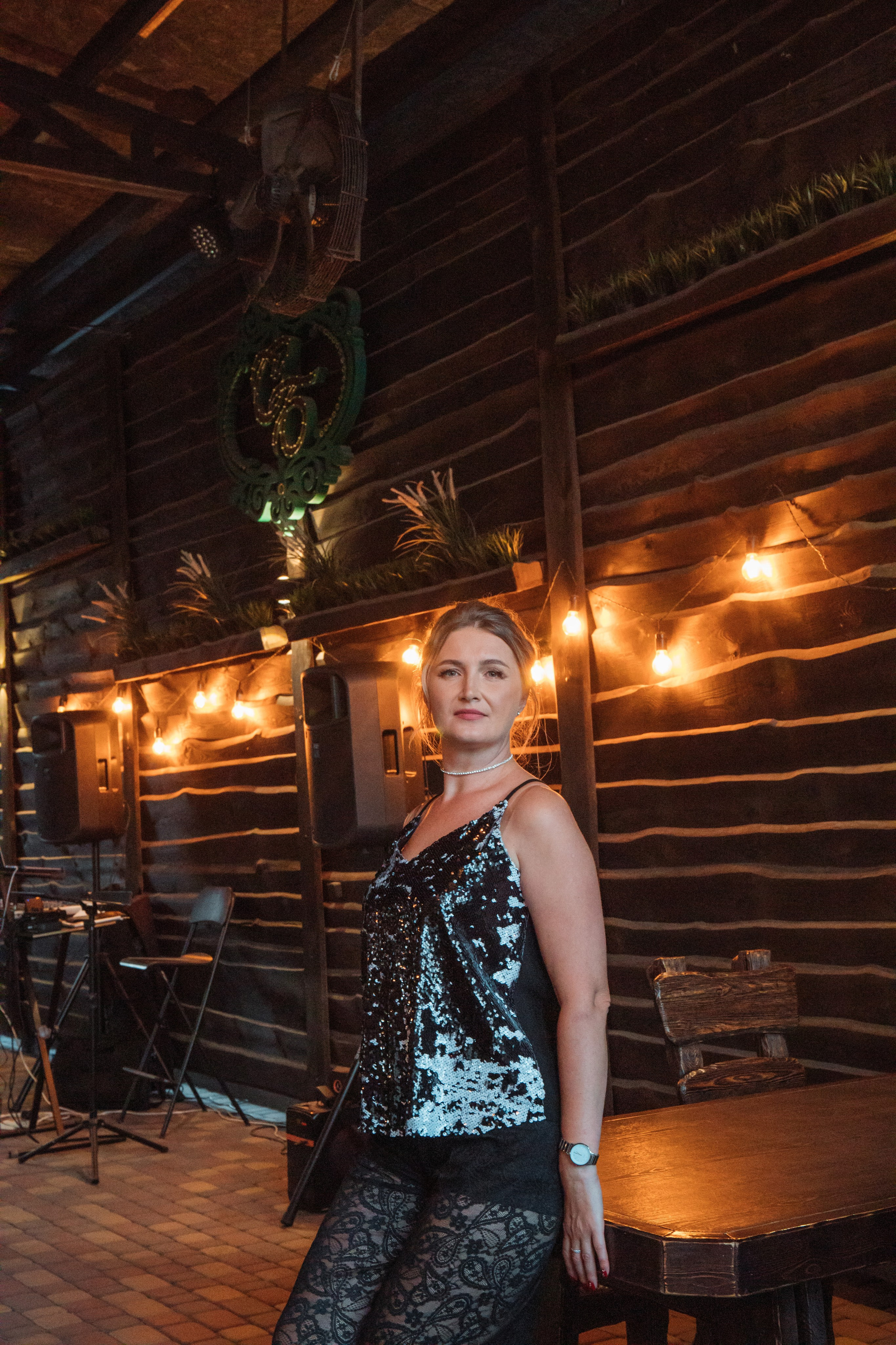 Банкеты. Семейный фотограф из Новошахтинска Антонина Змиенко