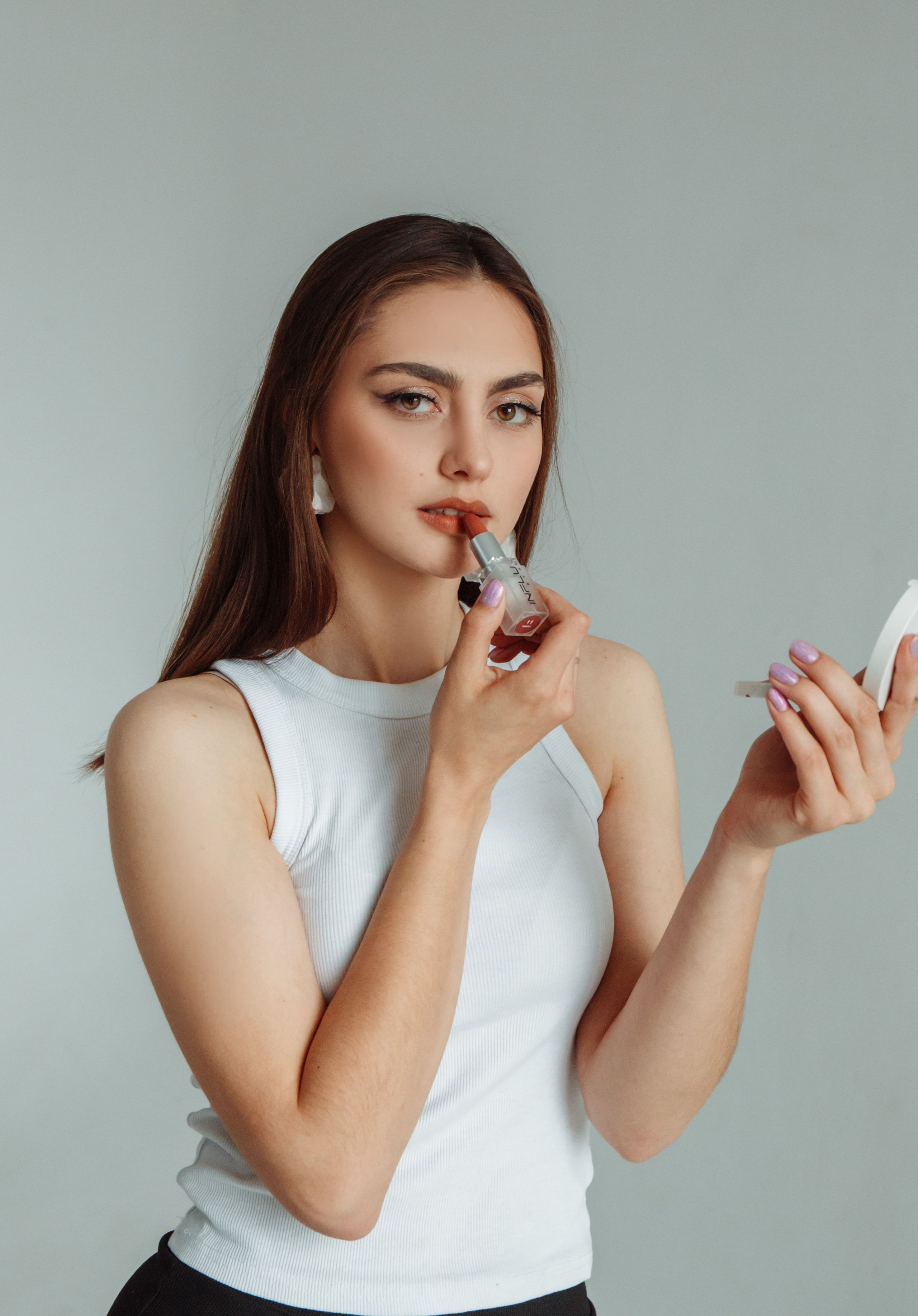 Индивидуальные фотосессии. Семейный фотограф из Новошахтинска Антонина Змиенко