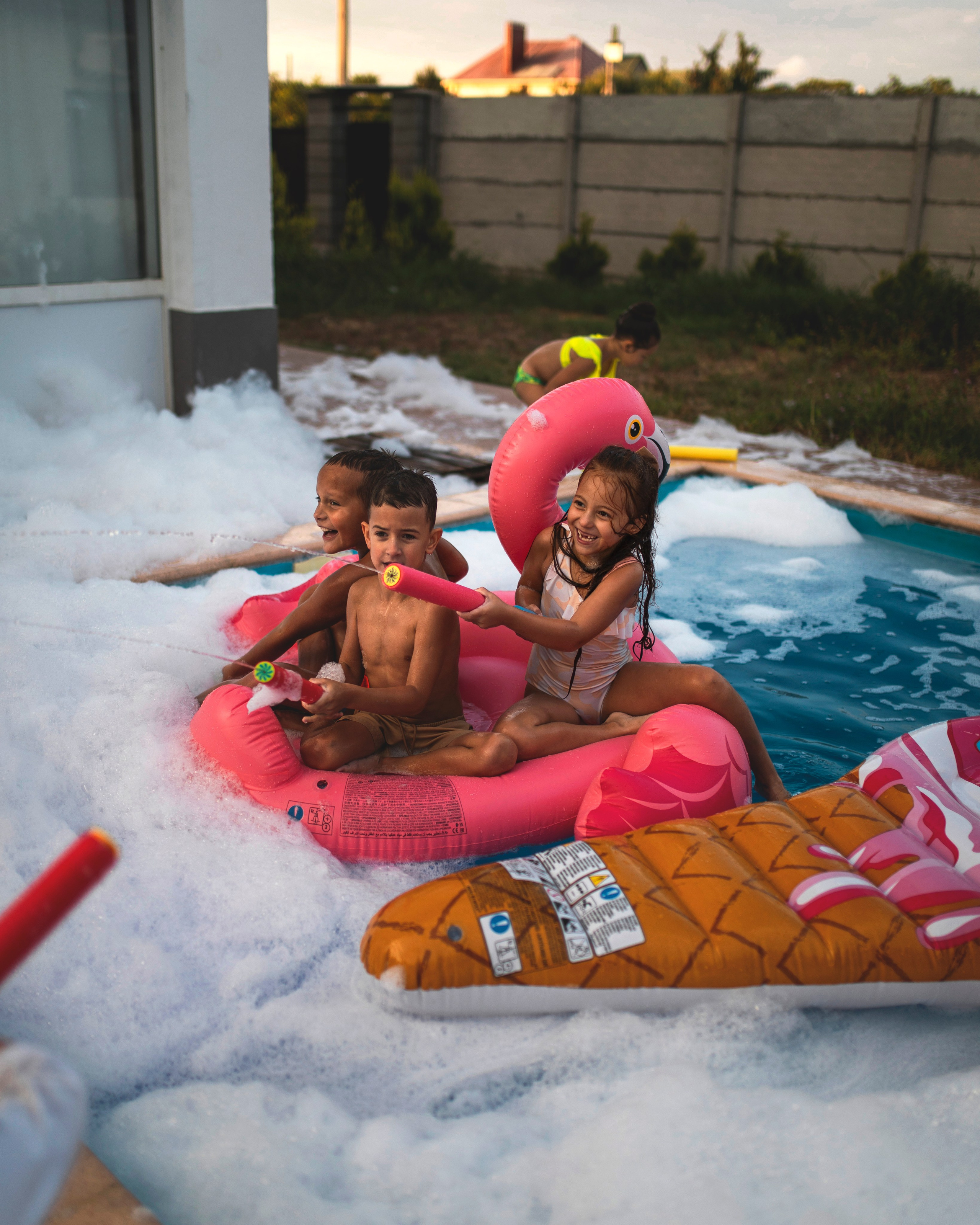 HB 2025 Ярослава