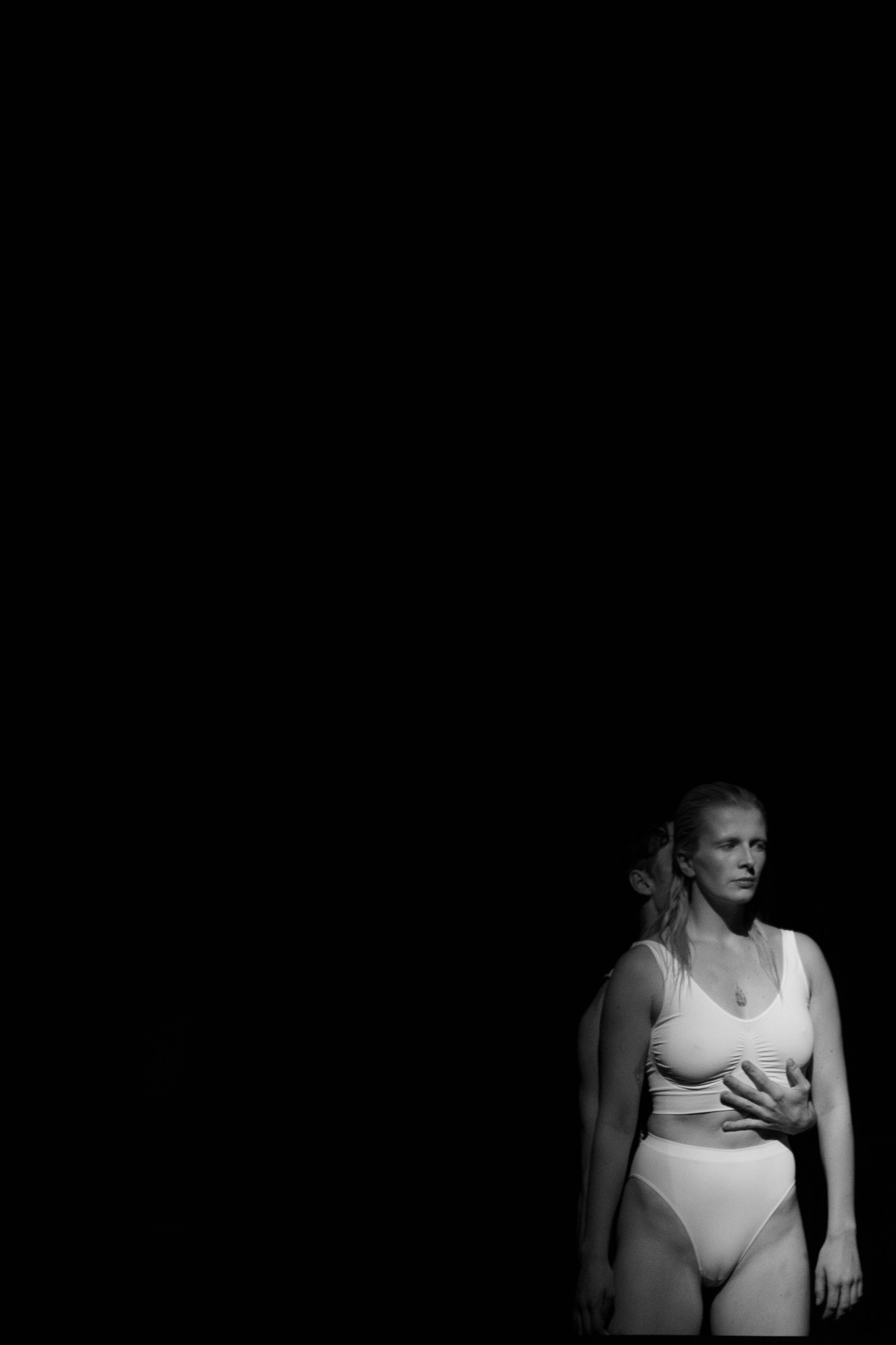 Психологический театр «СТЫД». Свадебный фотограф Михаил Мирзоян