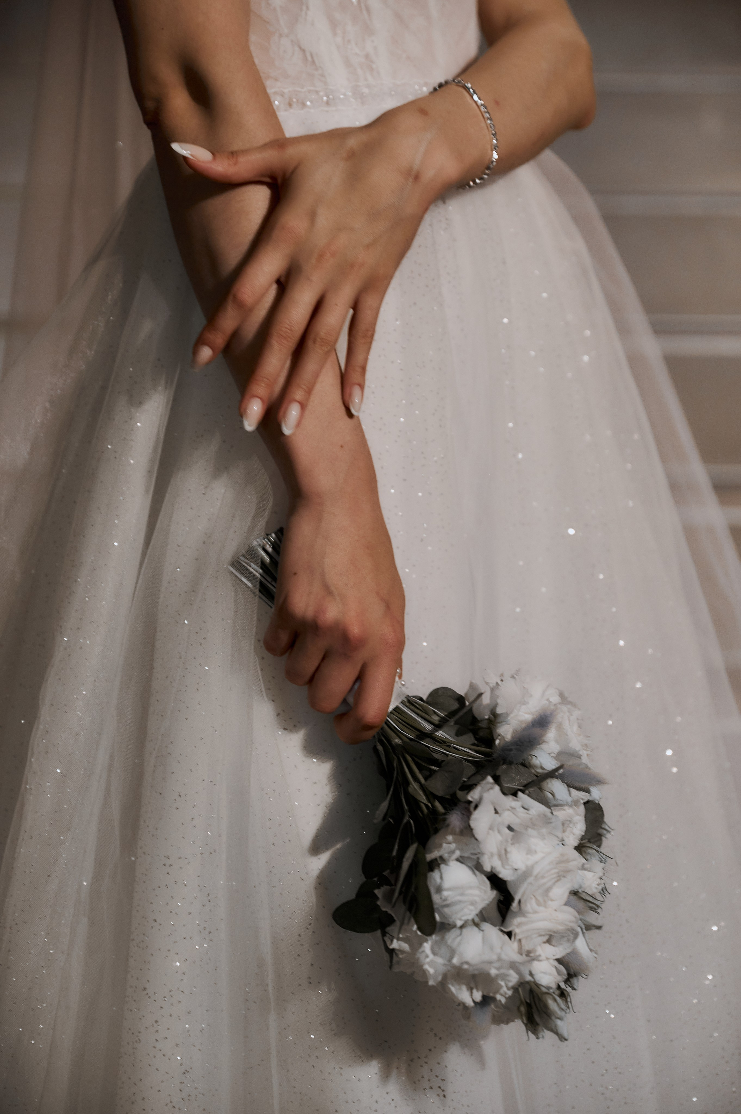 Свадебная фотосессия в Щекино. Свадебный фотограф в Туле Никита Беляев