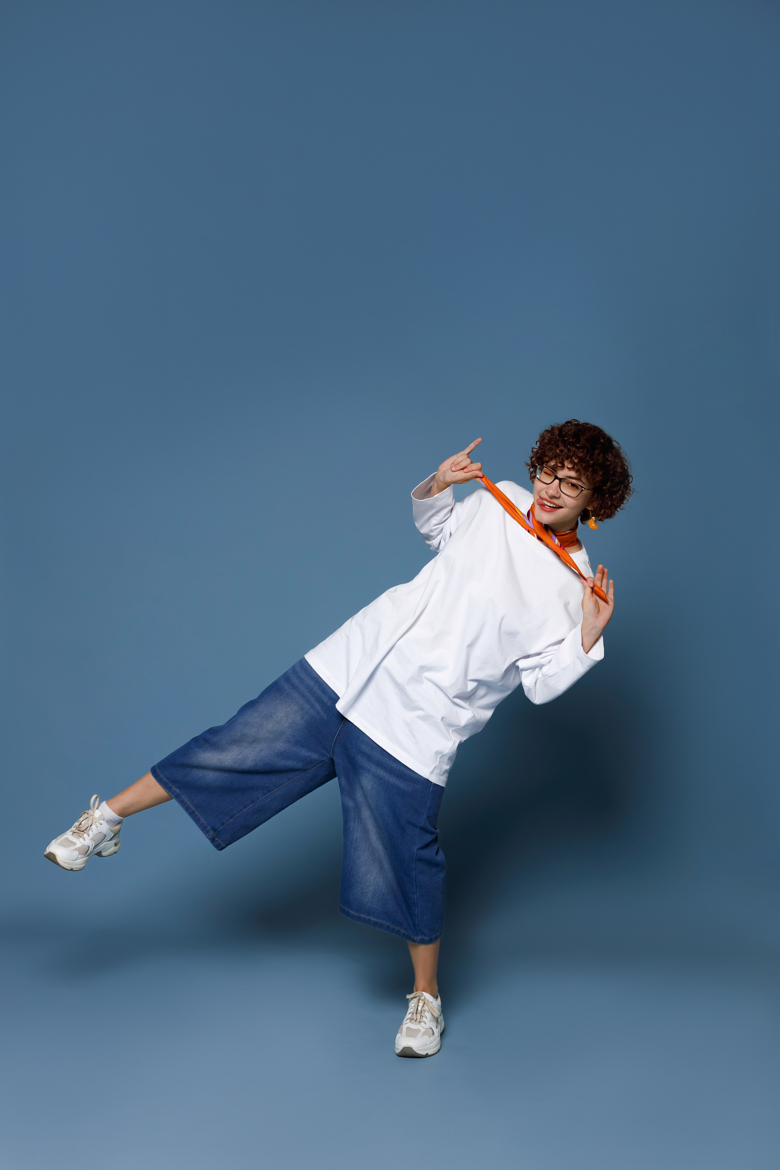 Портреты. Фотограф в Самаре|Ани