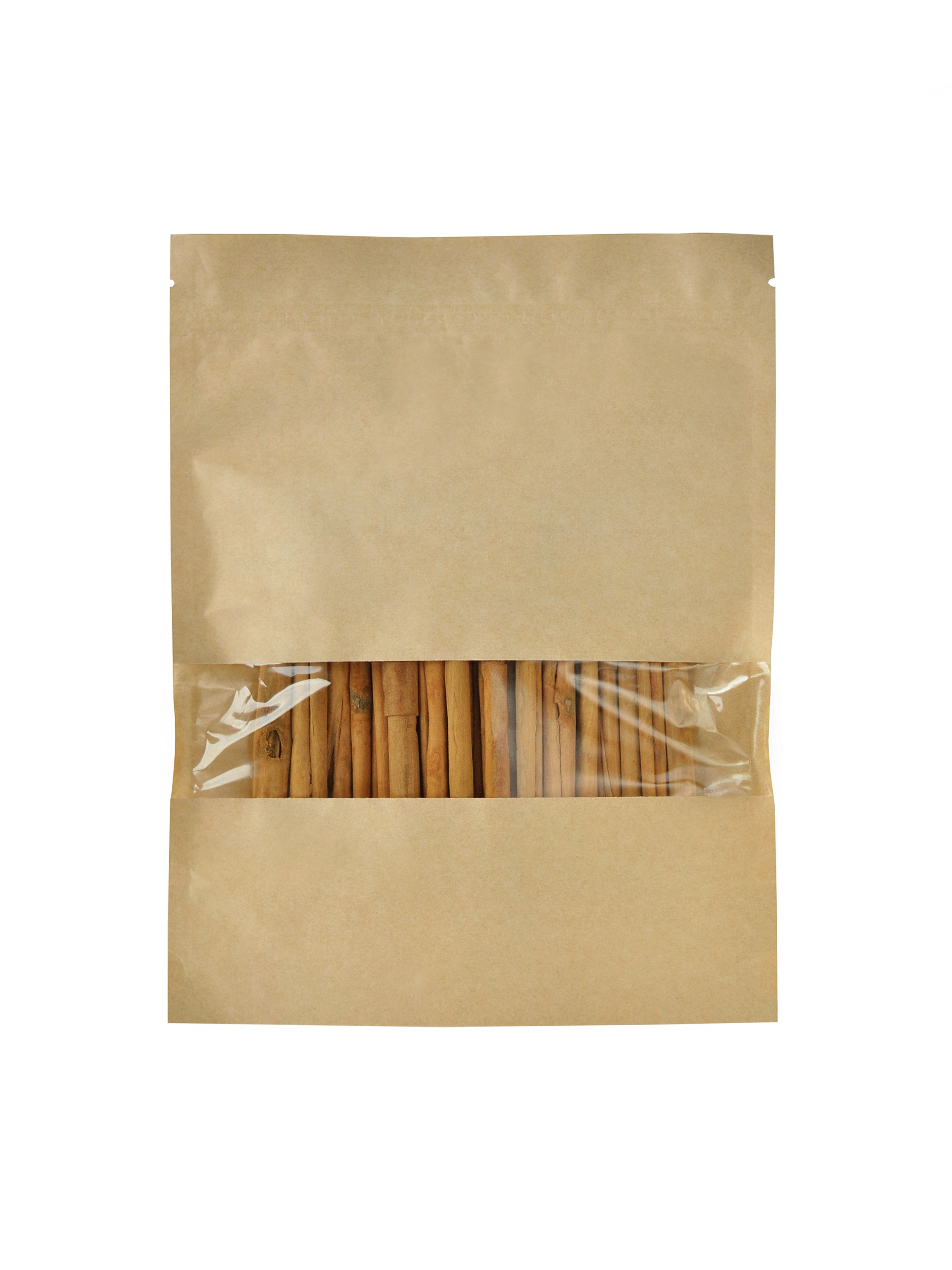 Фотограф специй. Фотограф и художник Kerry Moore