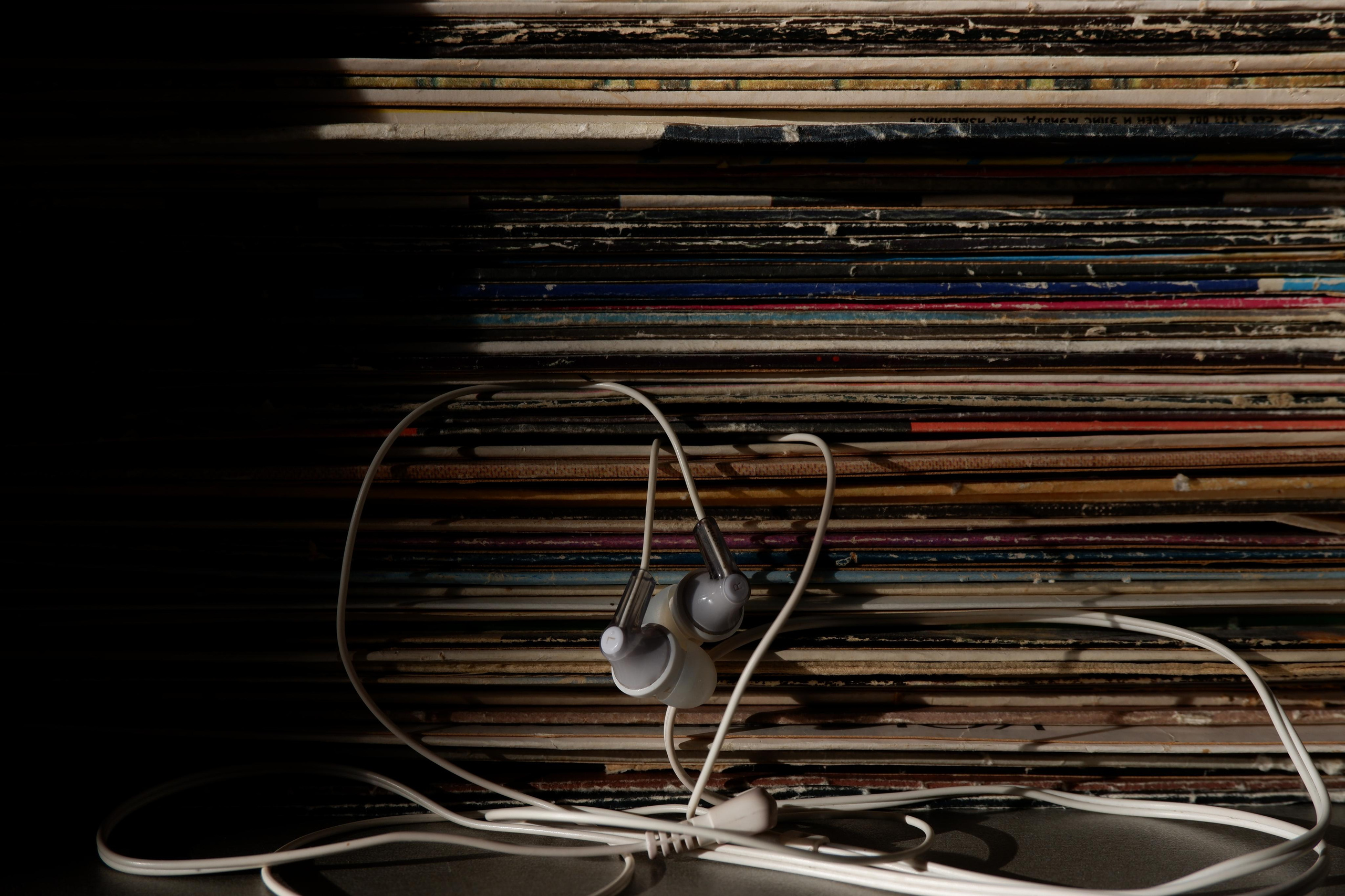 Предметная и фуд-фотография (Food and subject photography). Фотограф (photographer) Lischinski Vitaliy