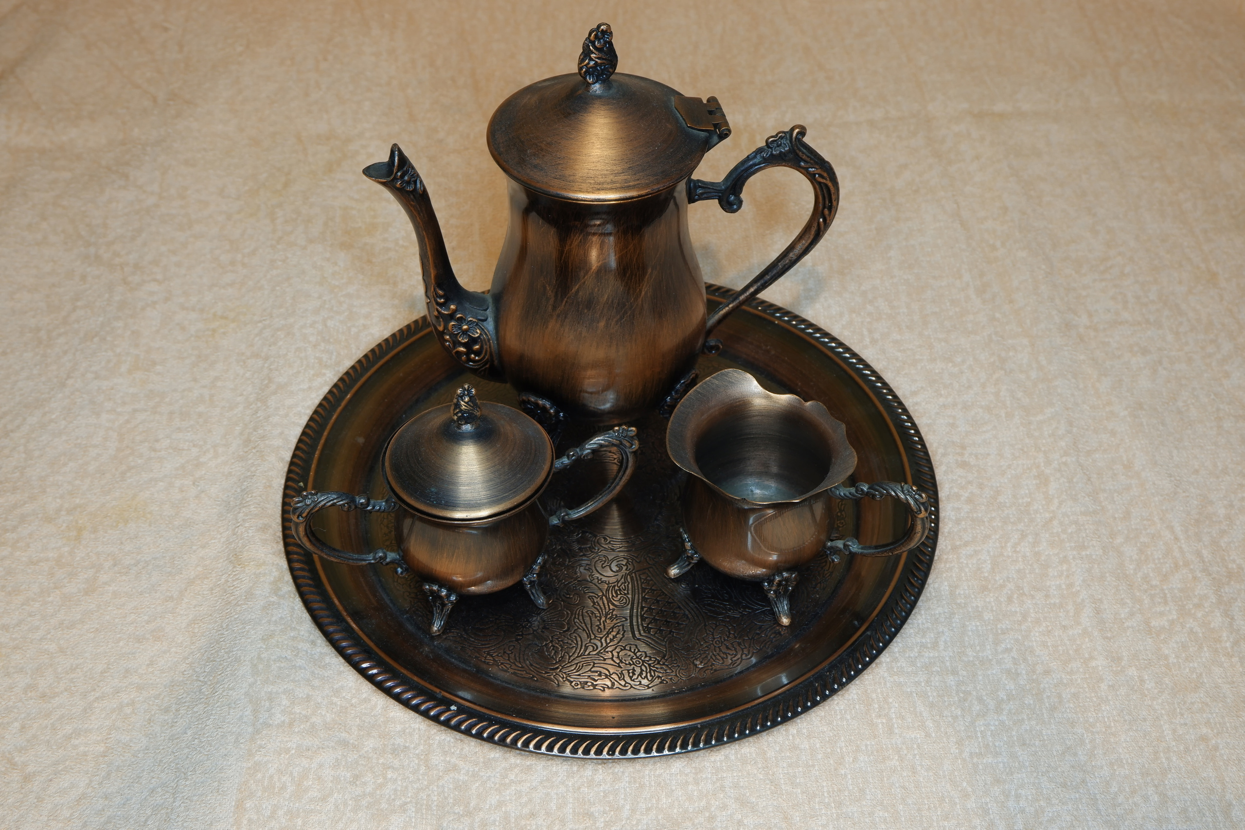 Предметная и фуд-фотография (Food and subject photography). Фотограф (photographer) Lischinski Vitaliy