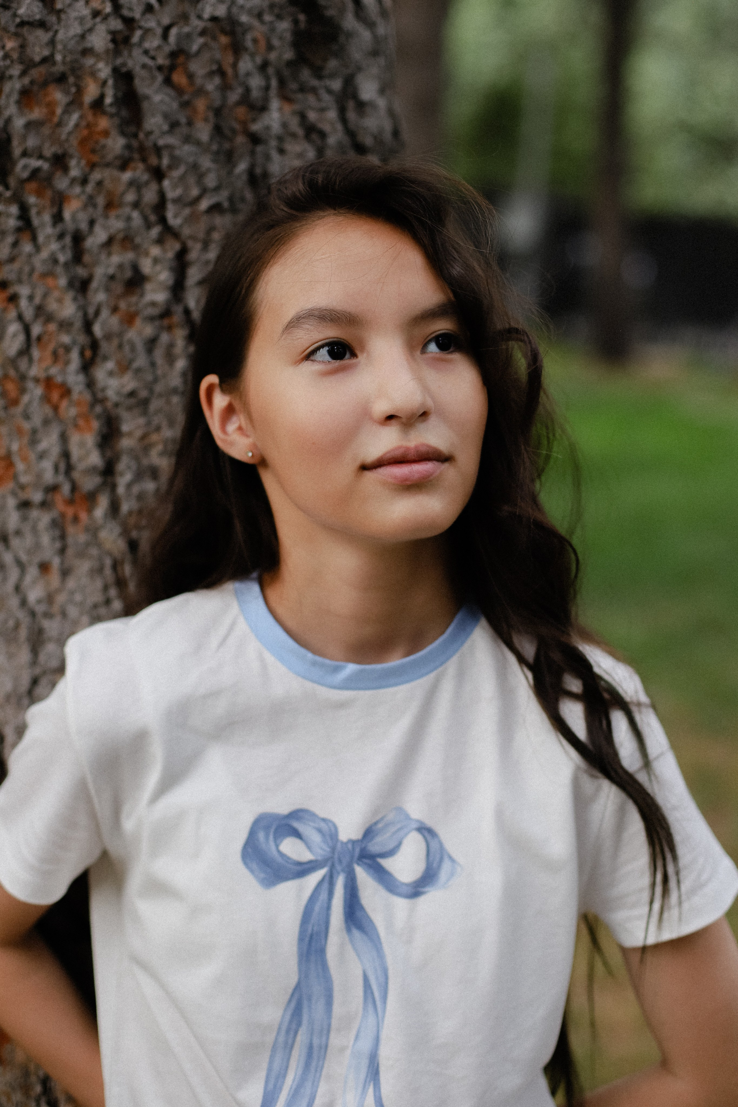 1+1=6. Фотограф в Алматы и Москве Даша Пушкина