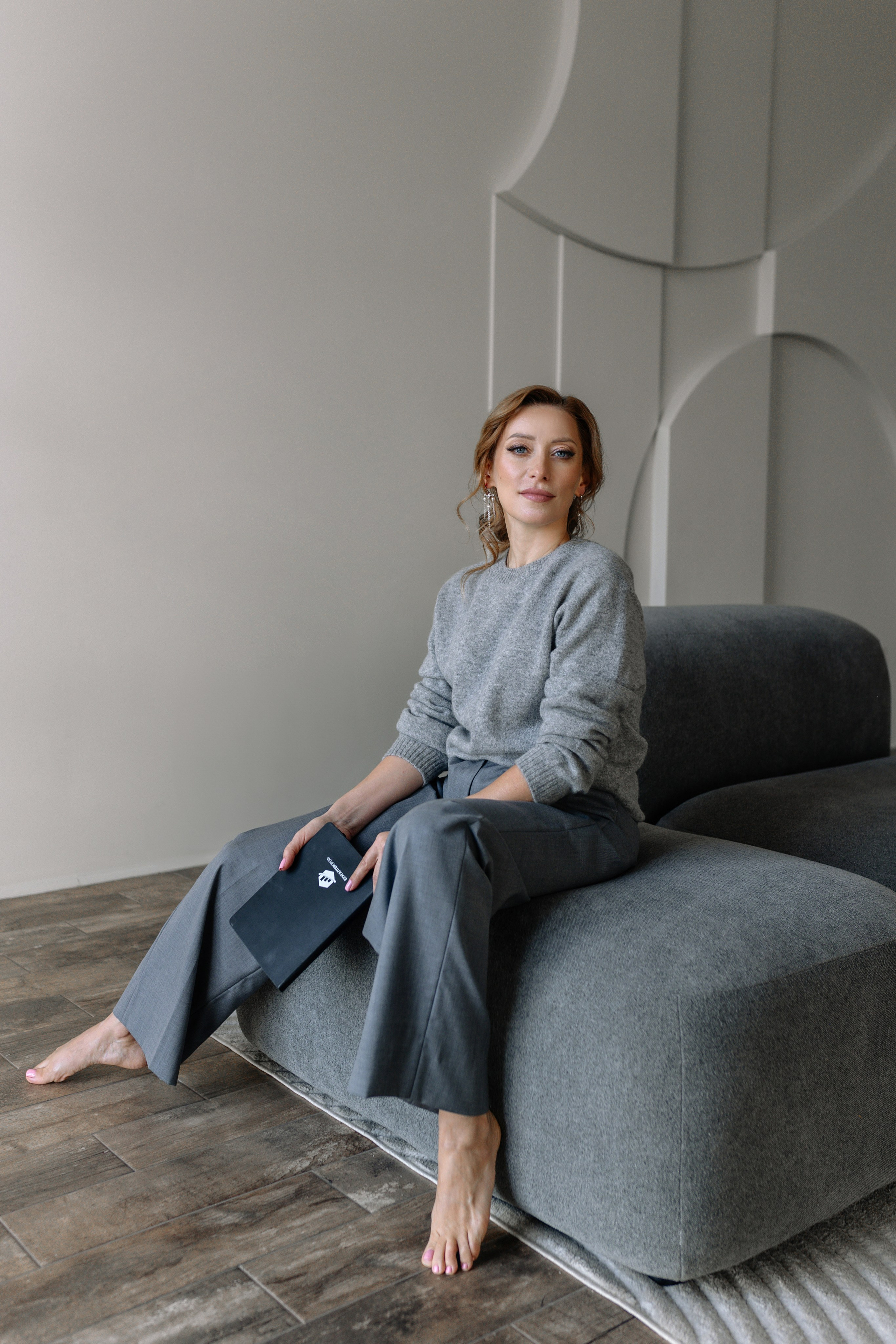 Елена контент. Семейный и женский фотограф в Ростове-на-Дону Екатерина Фитисова