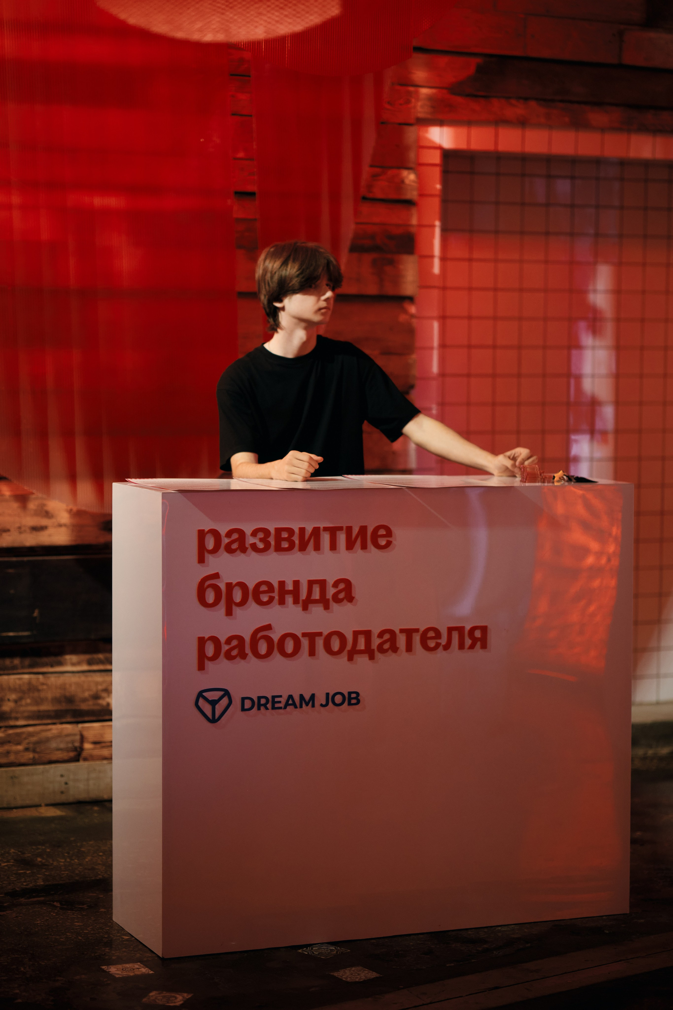 Перезагрузка 2025 / HH. Свадебный фотограф Санкт-Петербург Ирина Селезнева RmesLOVE