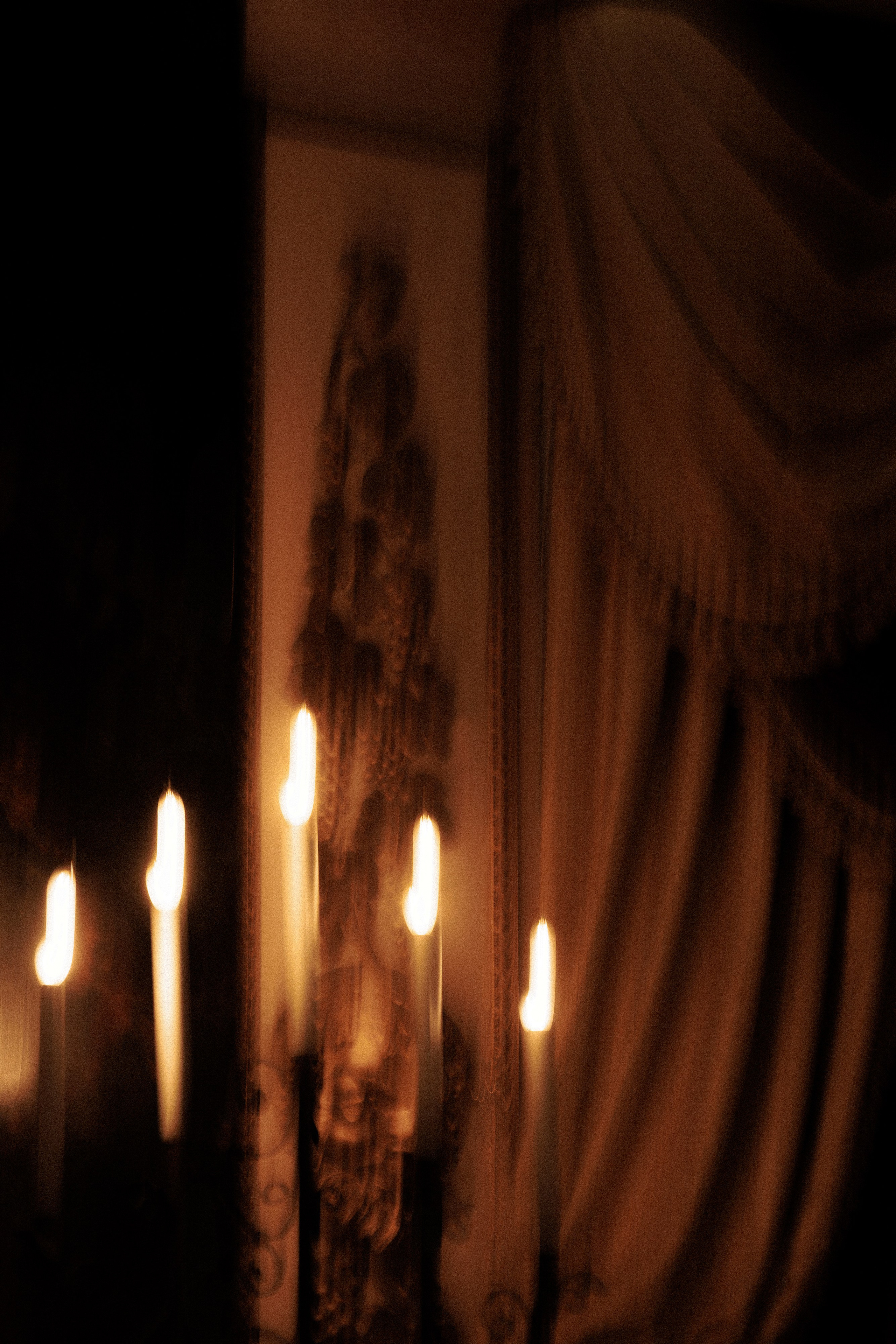 AIR IN PARTY AWARDS 2025. Свадебный и event-фотограф Иван Волнухин