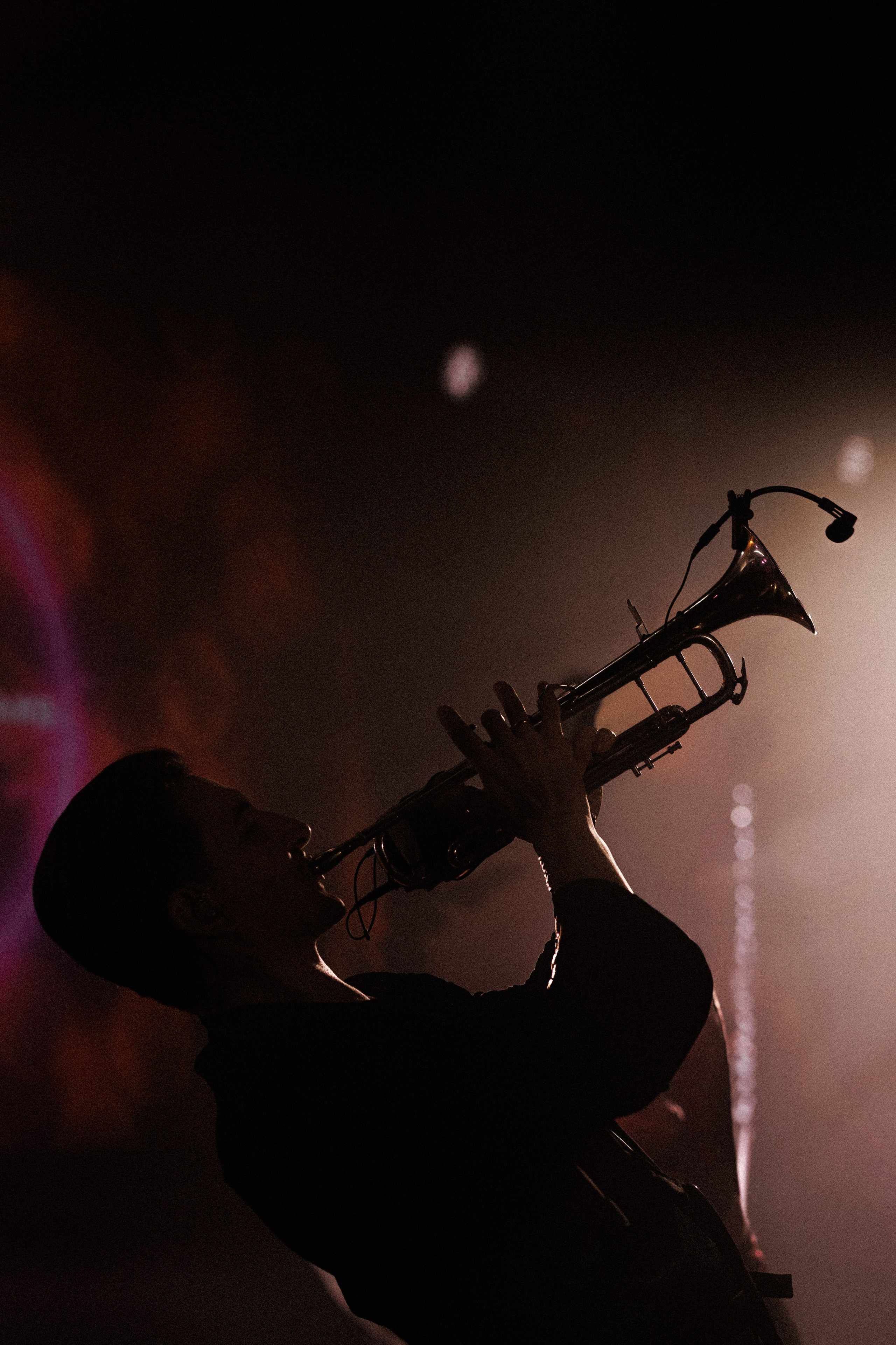 VMESTE 2025 NEW. Свадебный и event-фотограф Иван Волнухин