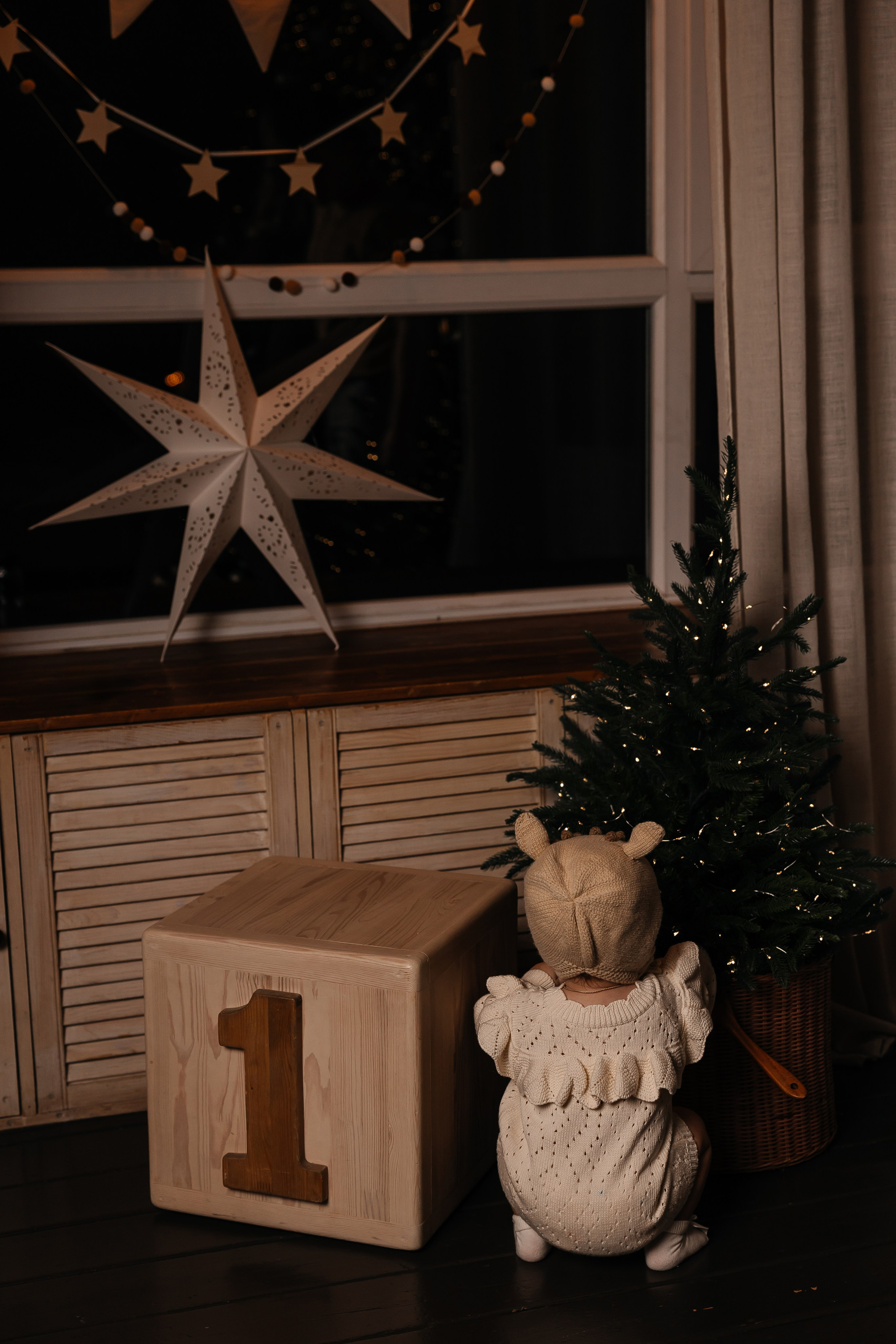 Терсинцевы. Фотограф Пенза Марина Арбузова |свадебный и семейный фотограф