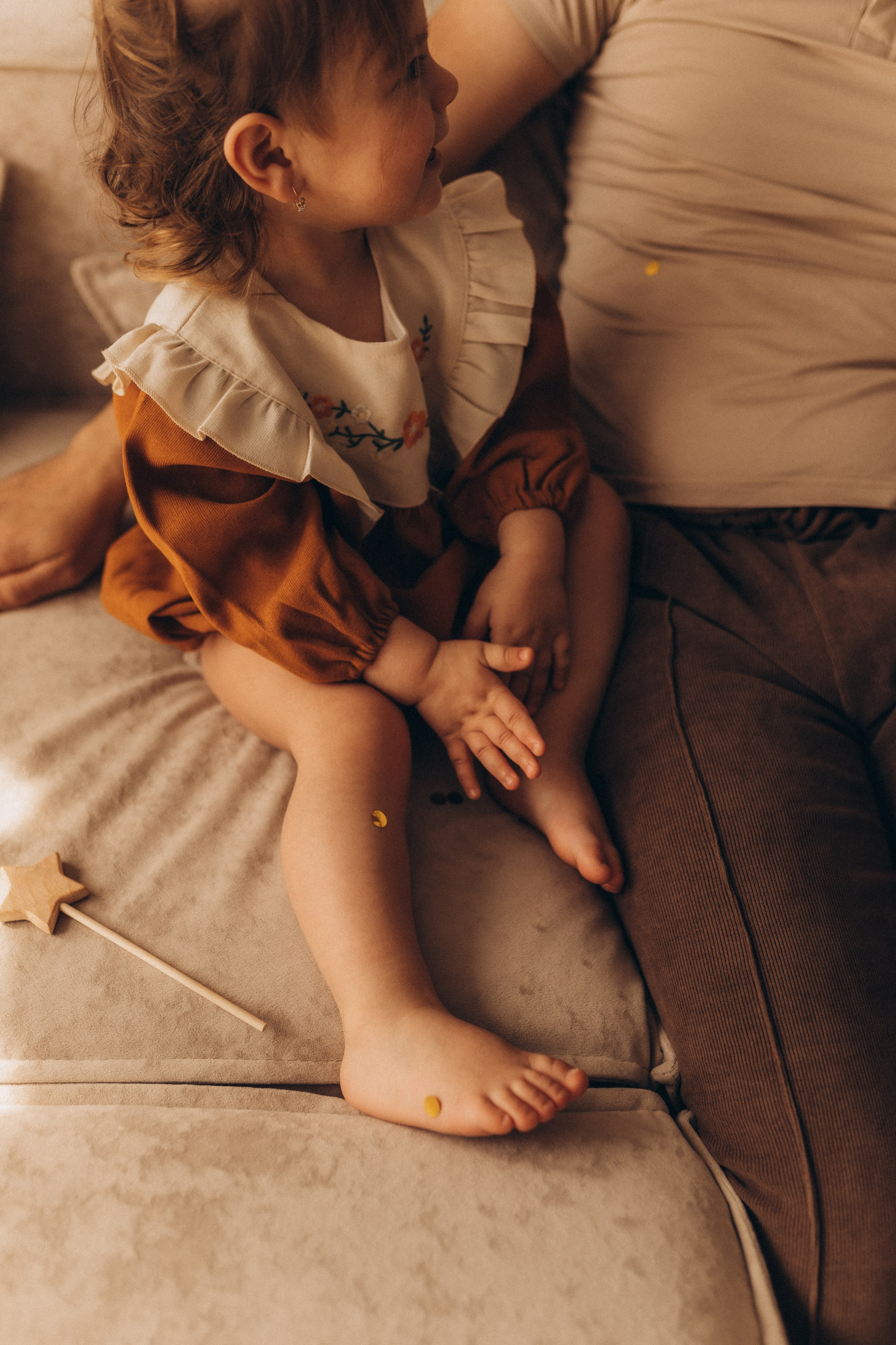 Дом там где мы🤎. Семейный фотограф в Новороссийске и Анапе Александра Яковлева