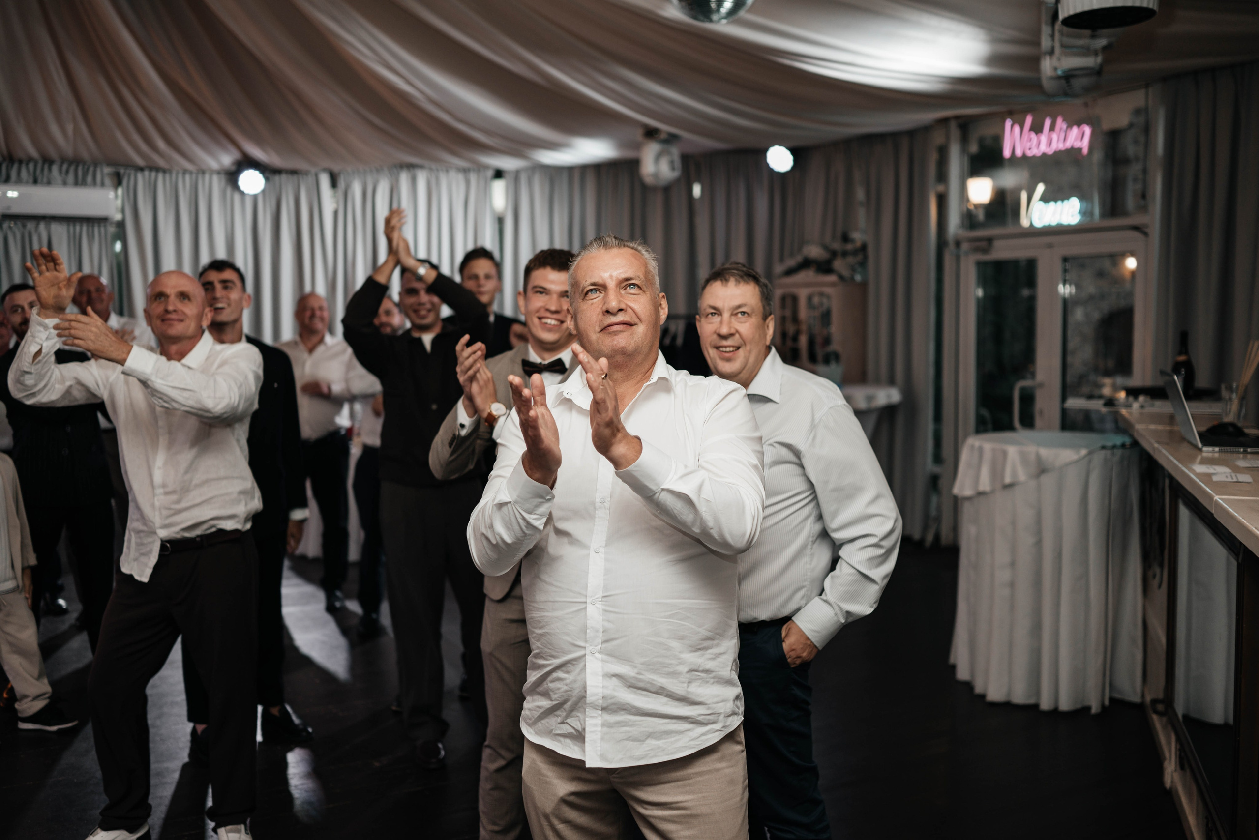 Никита&Яна (выездная регистрация). Главная