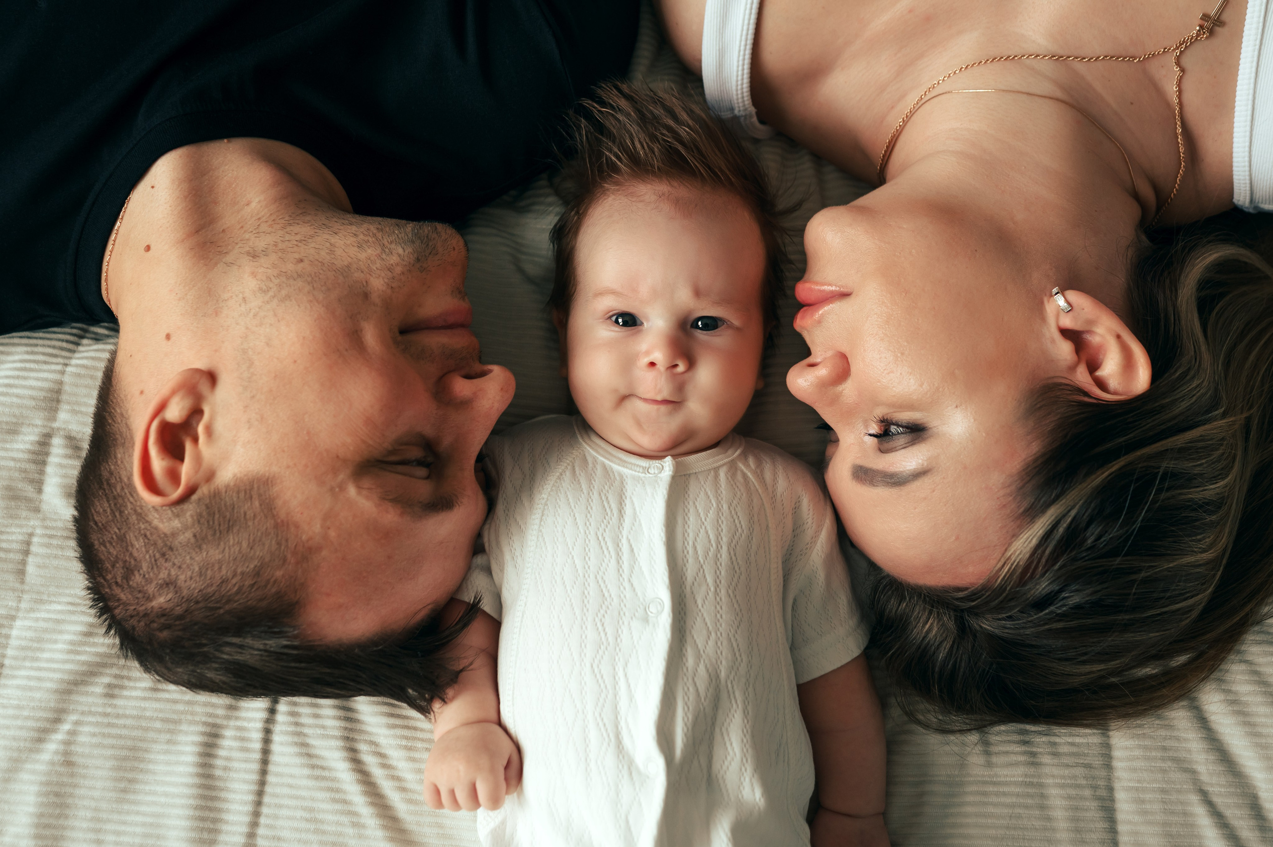 Фотосессия малышей до года СПб. Фотограф на роды и ньюборн в Санкт-Петербурге | Настасья Сергеева