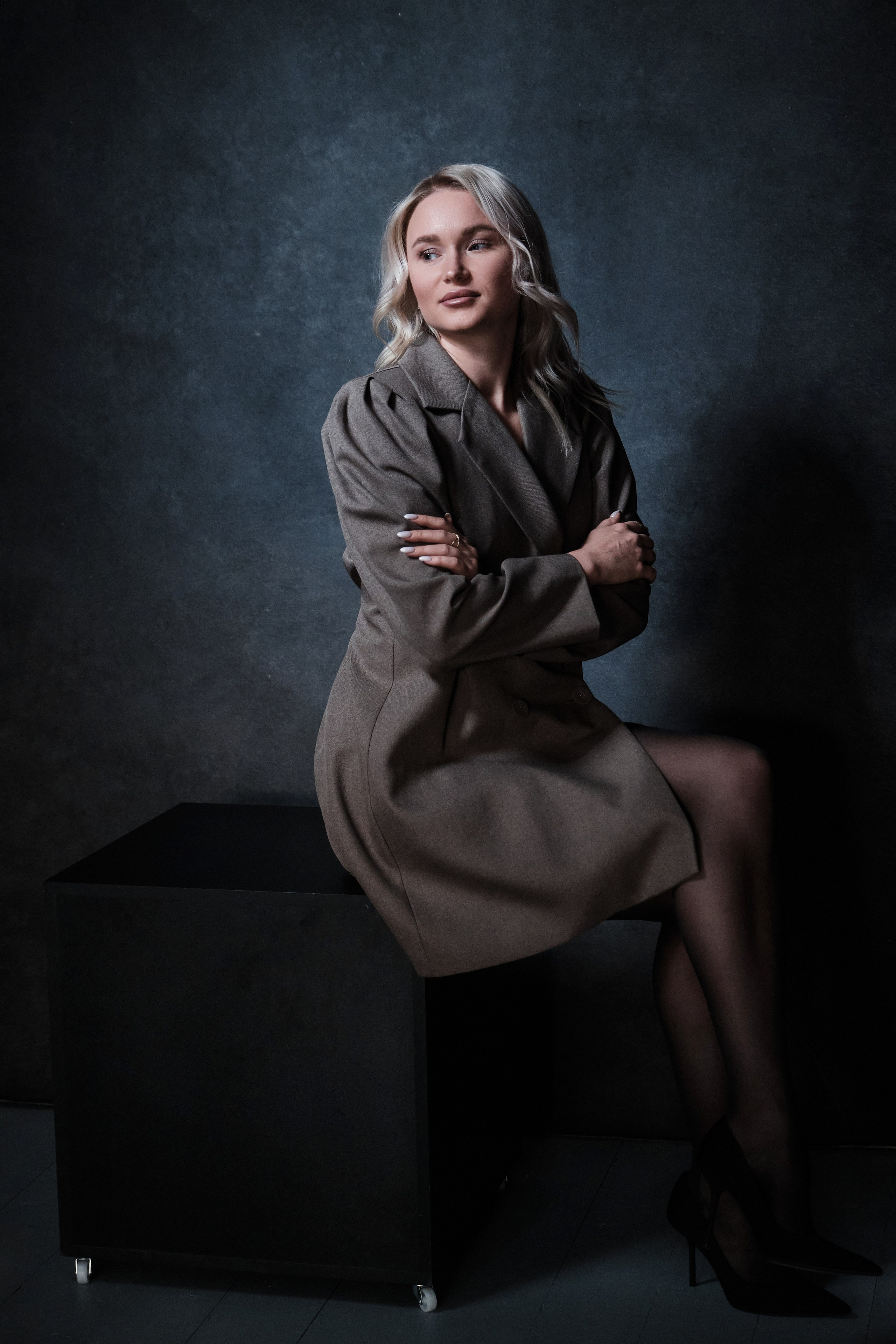 МАША. Свадебный фотограф в Екатеринбурге Соседков Евгений