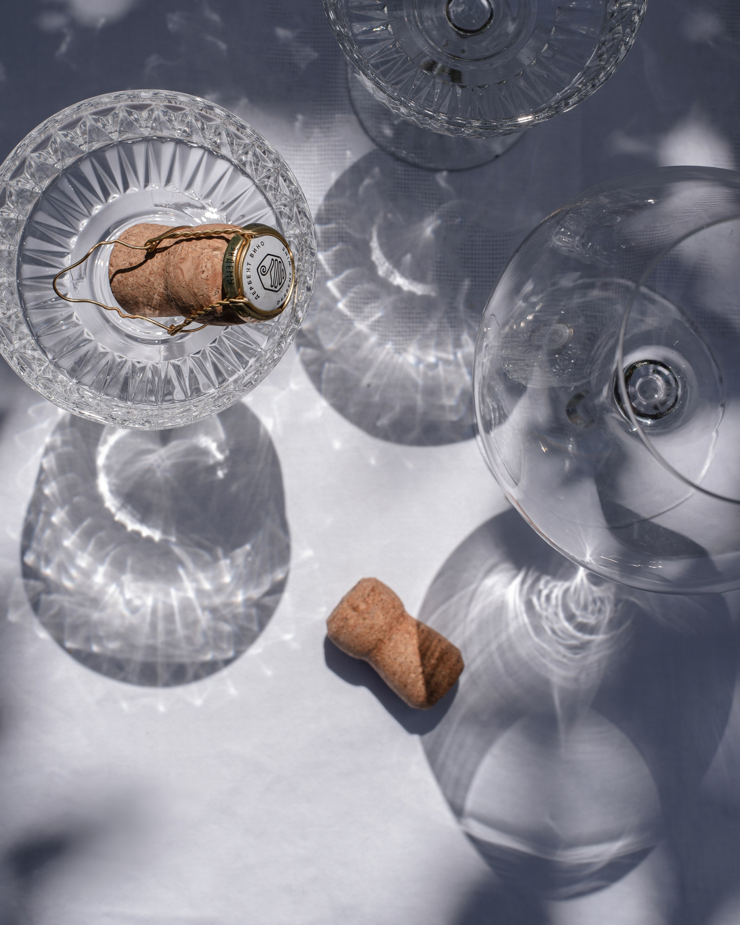 Вино. Фуд и предметный фотограф Москва