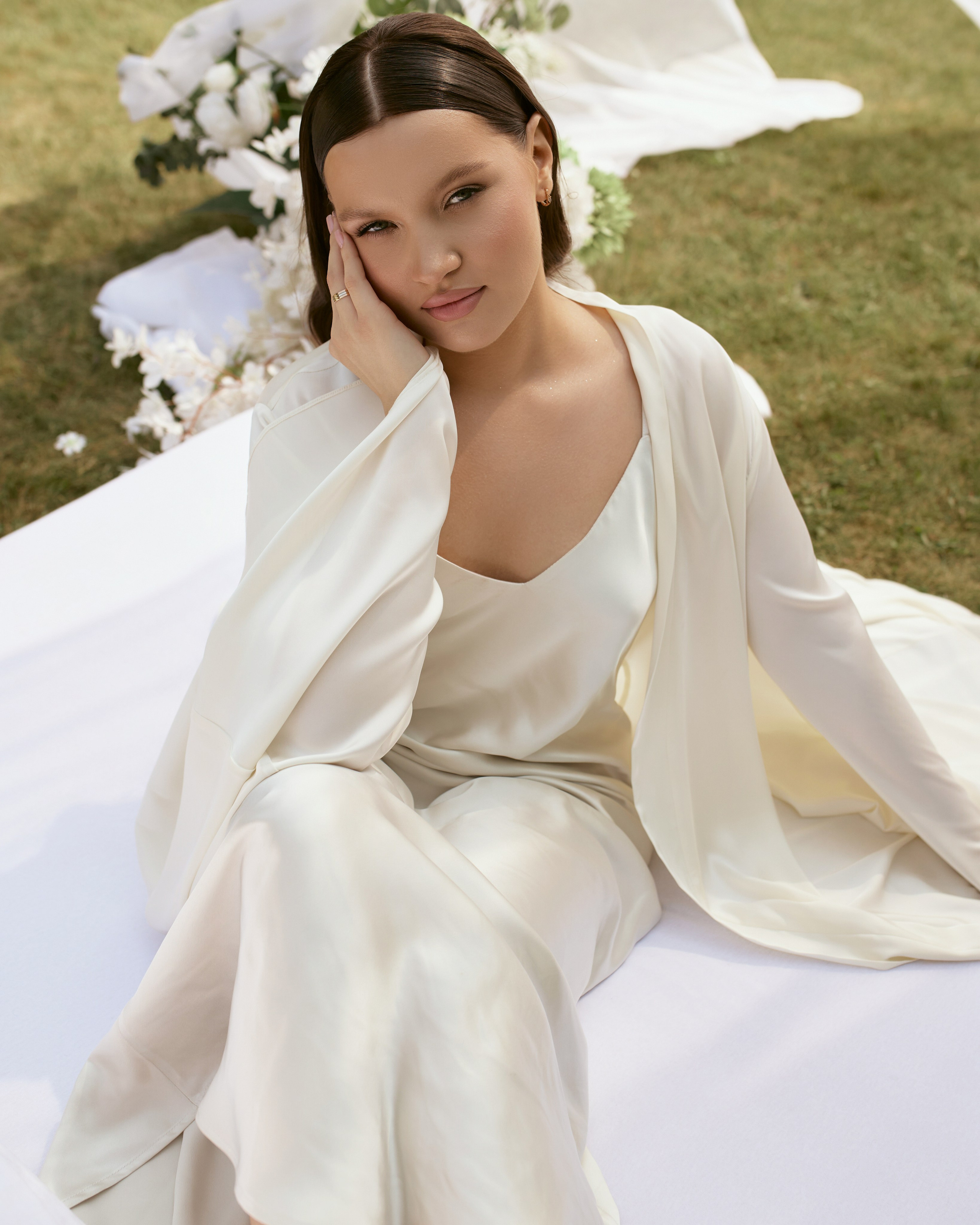 6. Nikitinakriss.photo