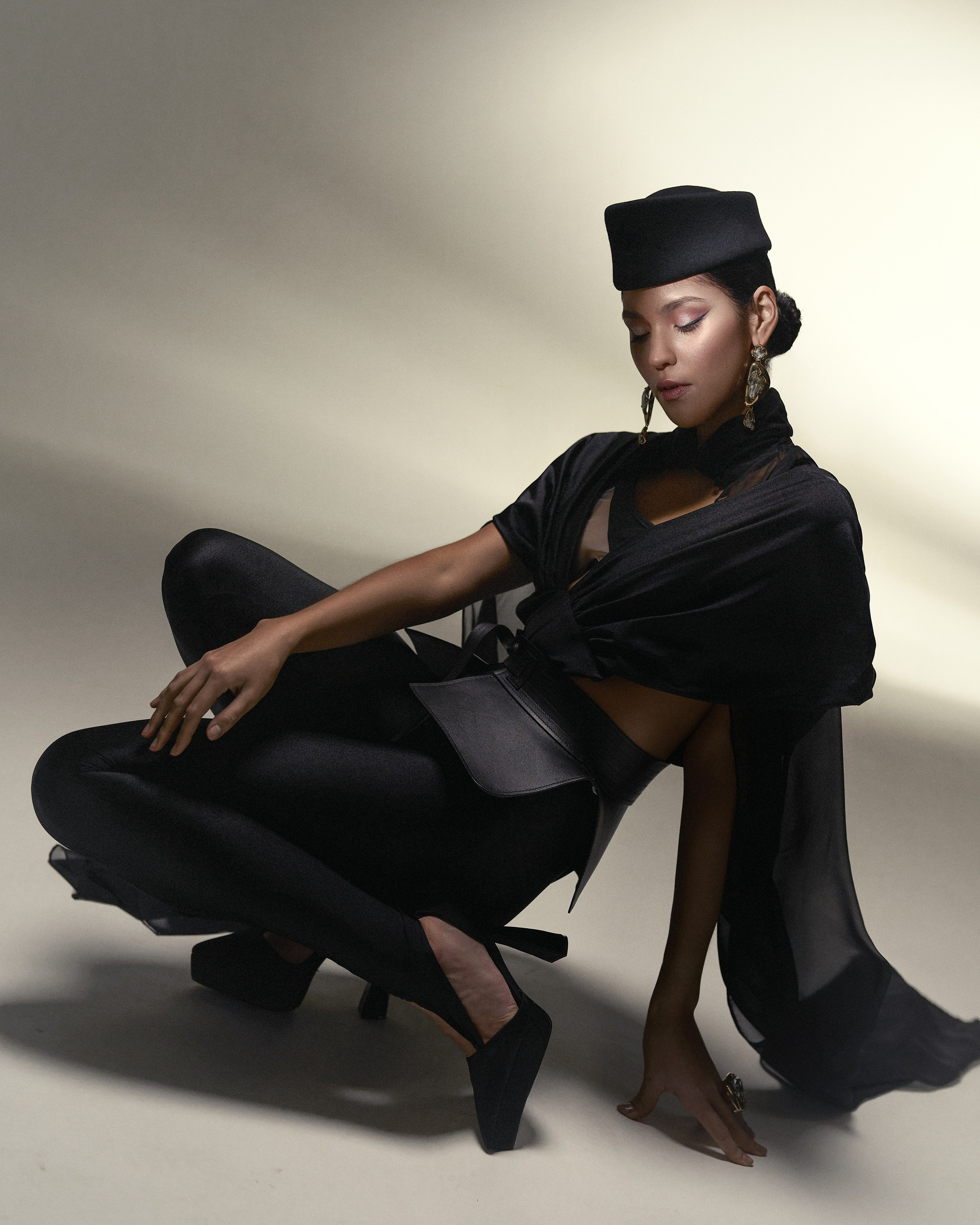 Lyubov. Photovideostories.com Фотограф и Видеограф г. Москва