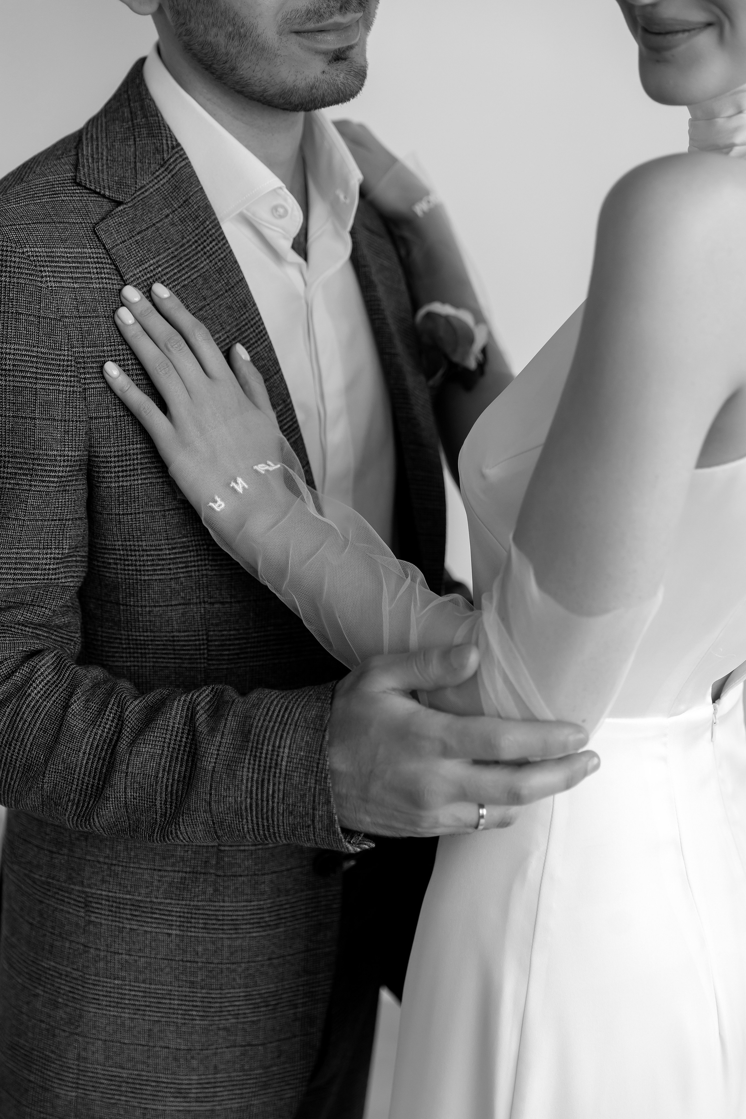 Свадьбы. Свадебный фотограф в Краснодаре