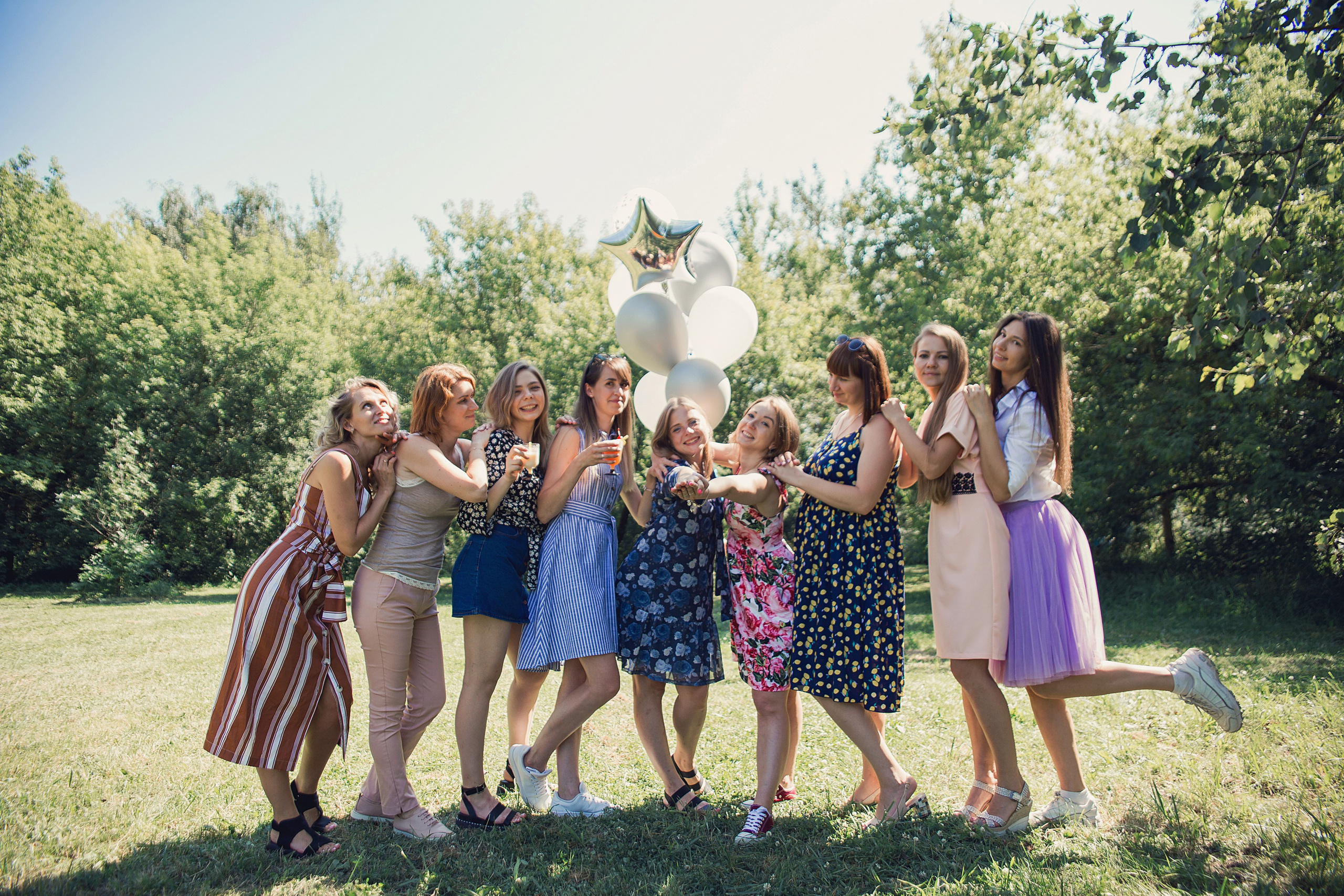 Репортаж. Женский и Семейный Фотограф в Москве. Портреты, lifestyle, репортаж